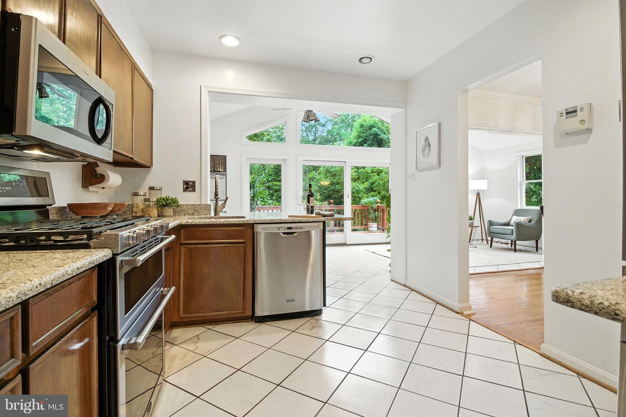 4217 WILLOW WOODS DRIVE