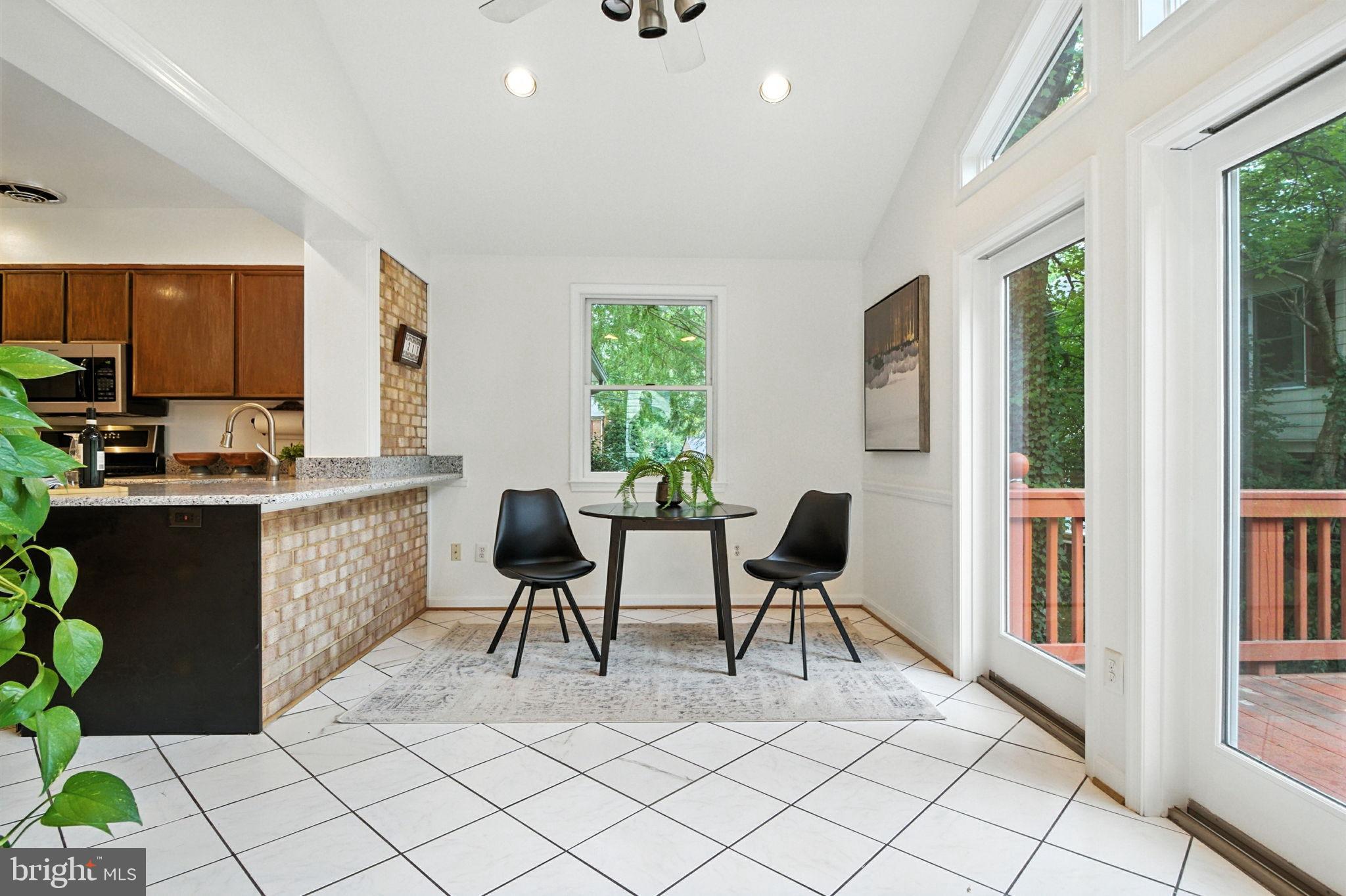 4217 WILLOW WOODS DRIVE