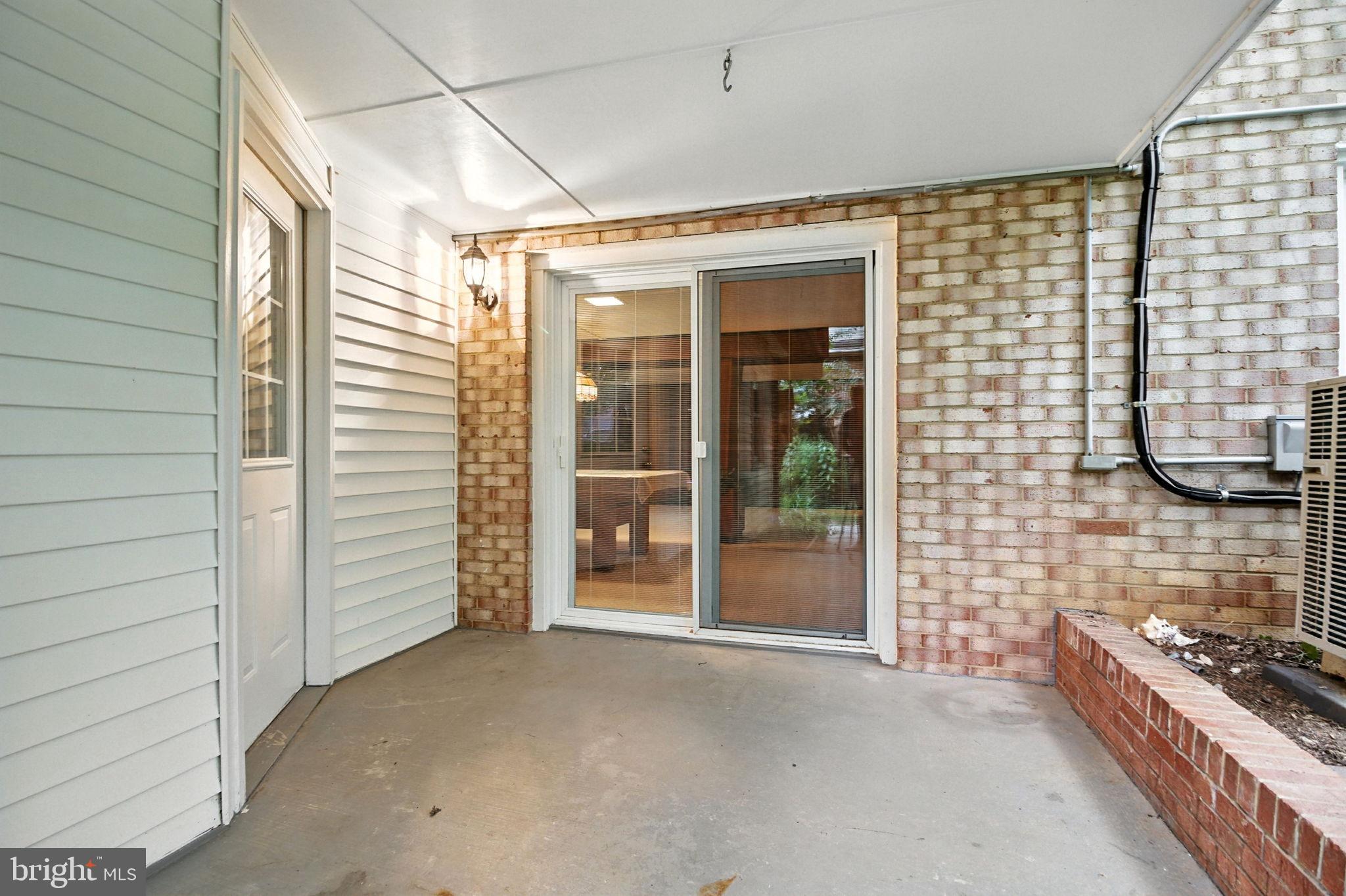 4217 WILLOW WOODS DRIVE