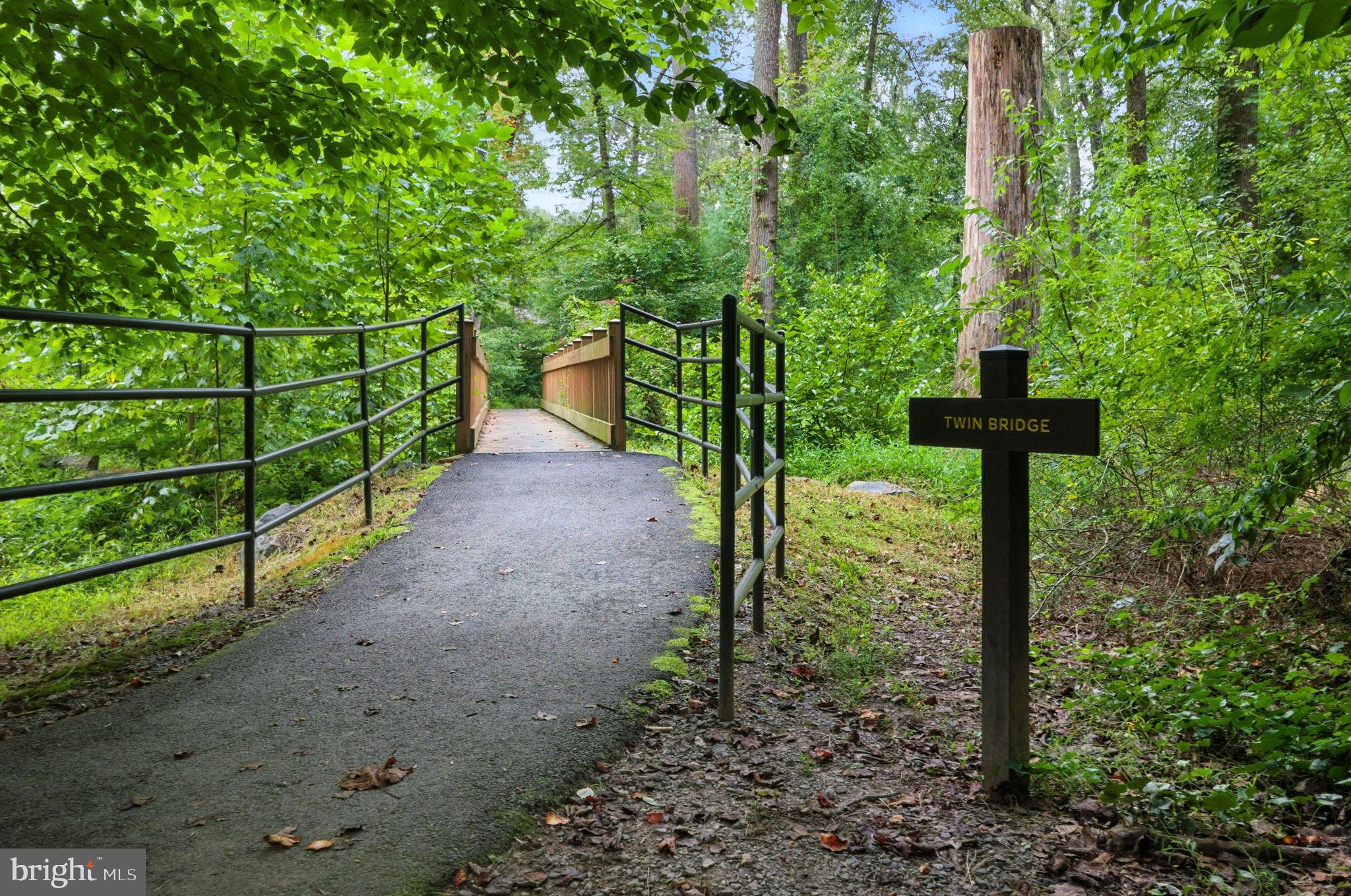 4217 WILLOW WOODS DRIVE