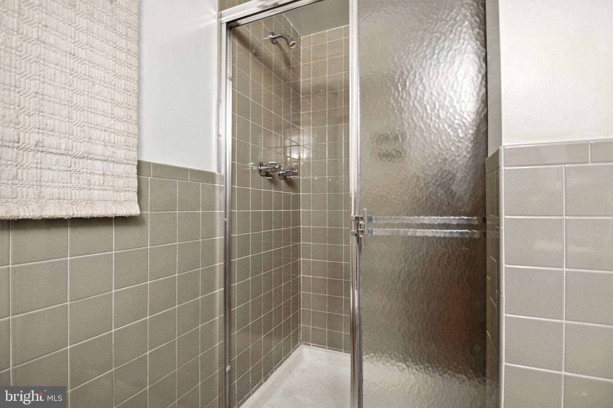 4217 WILLOW WOODS DRIVE