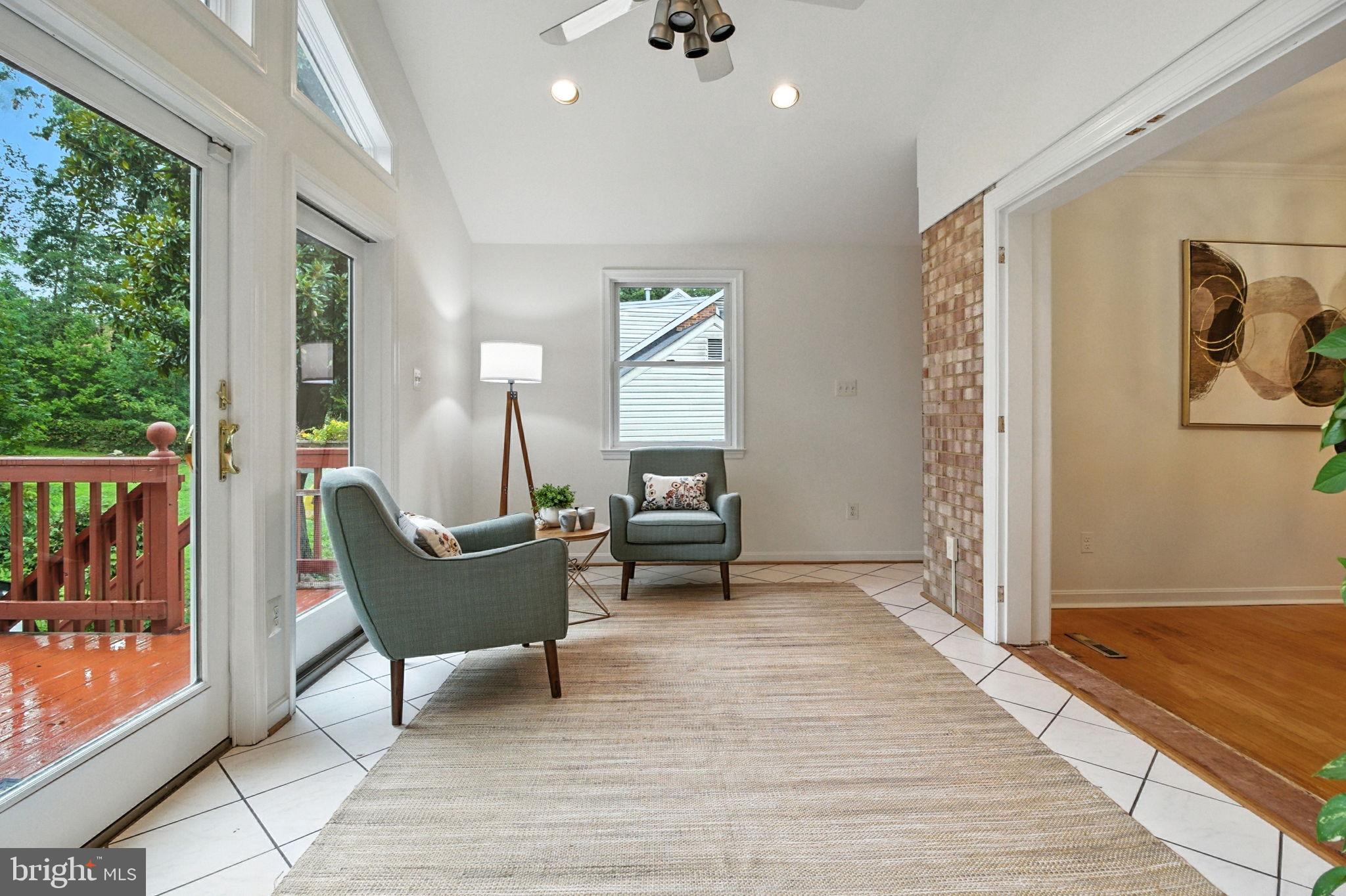 4217 WILLOW WOODS DRIVE