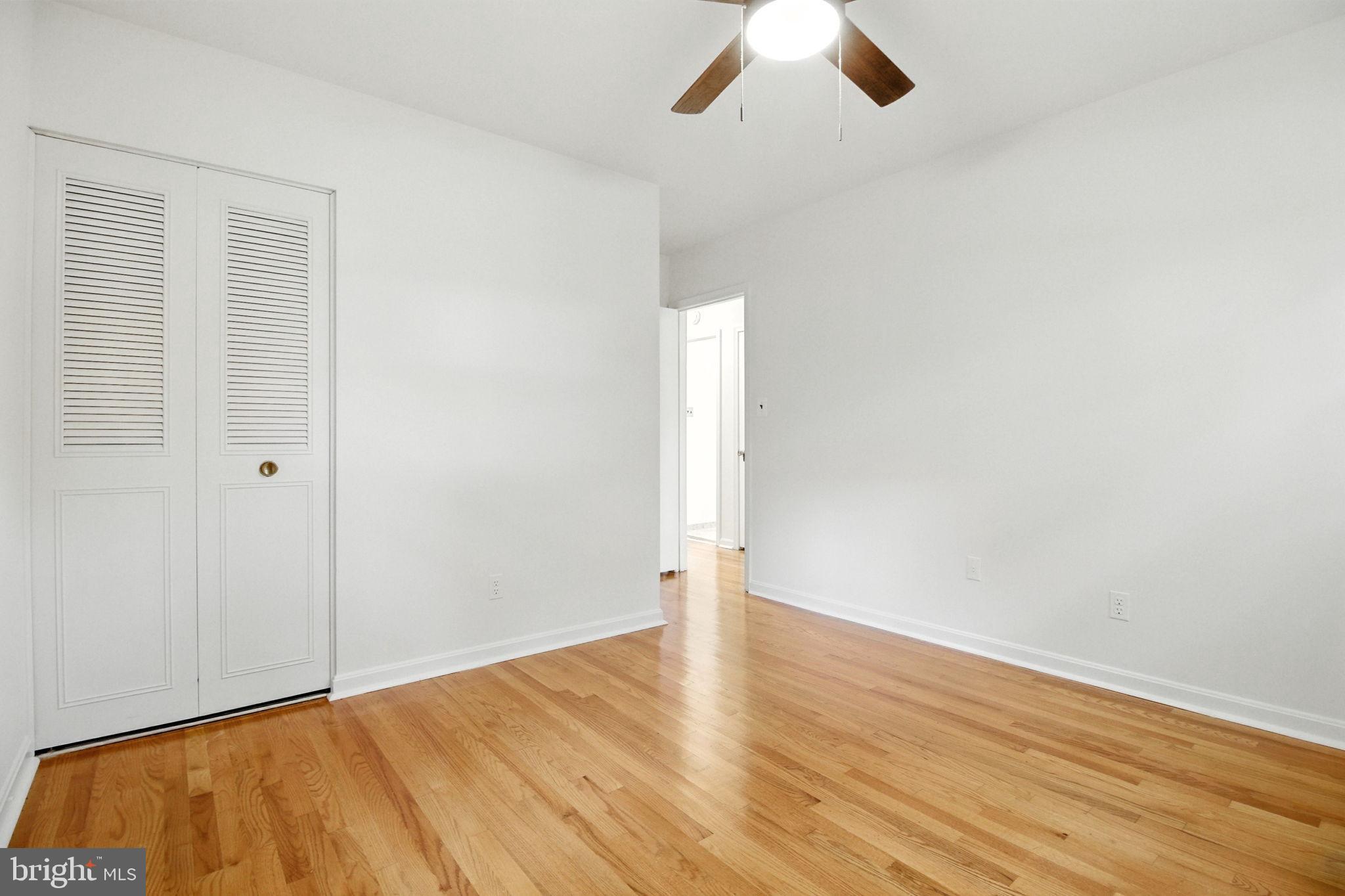 4217 WILLOW WOODS DRIVE