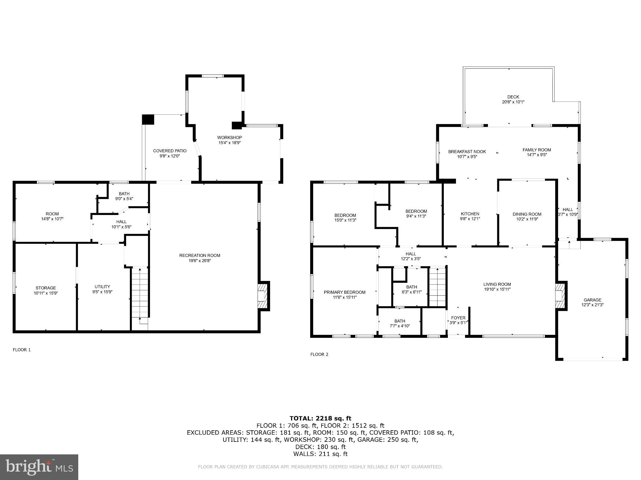 4217 WILLOW WOODS DRIVE