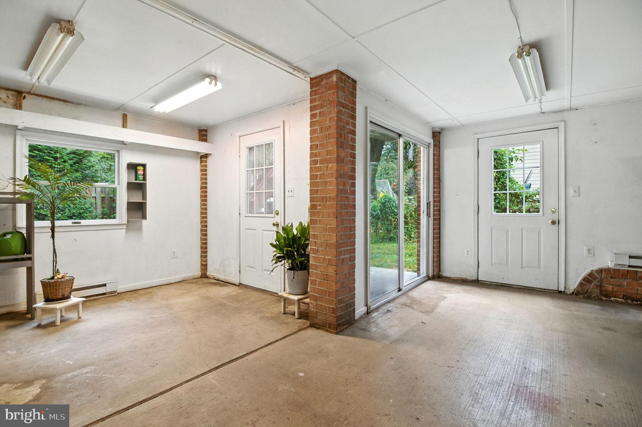 4217 WILLOW WOODS DRIVE