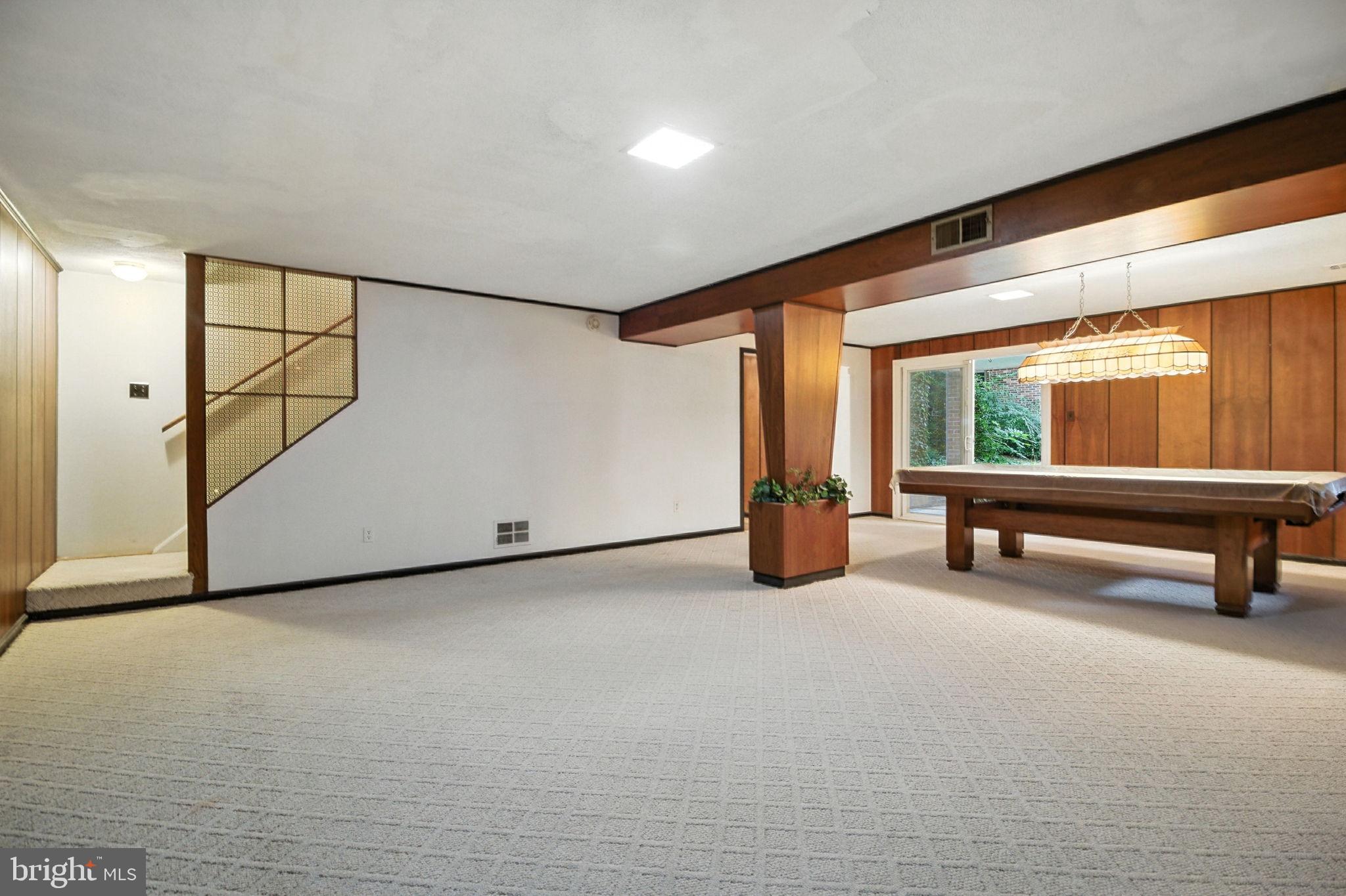 4217 WILLOW WOODS DRIVE