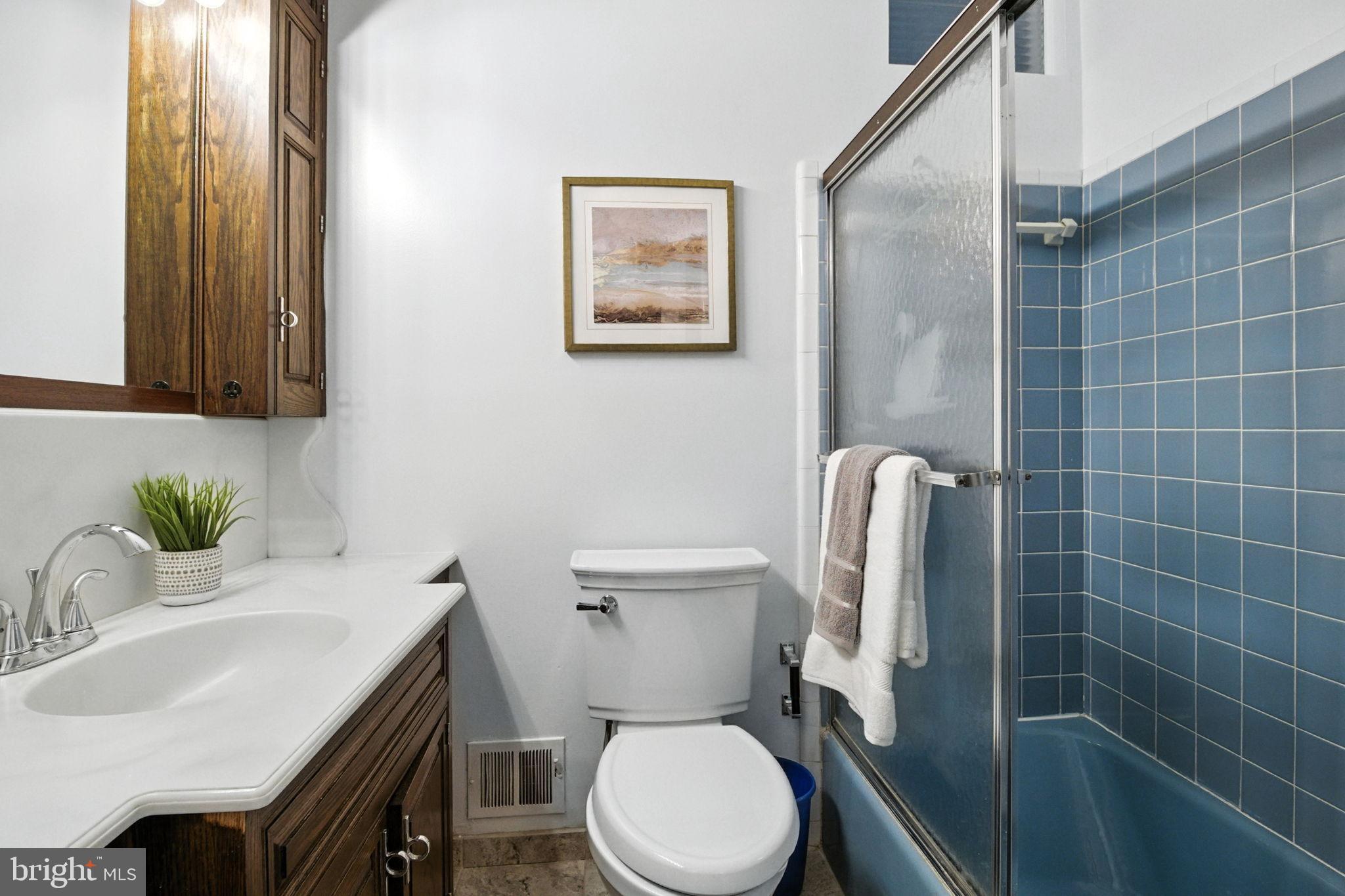 4217 WILLOW WOODS DRIVE