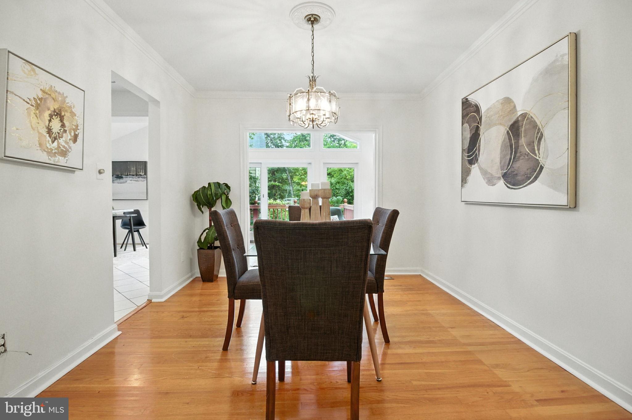 4217 WILLOW WOODS DRIVE