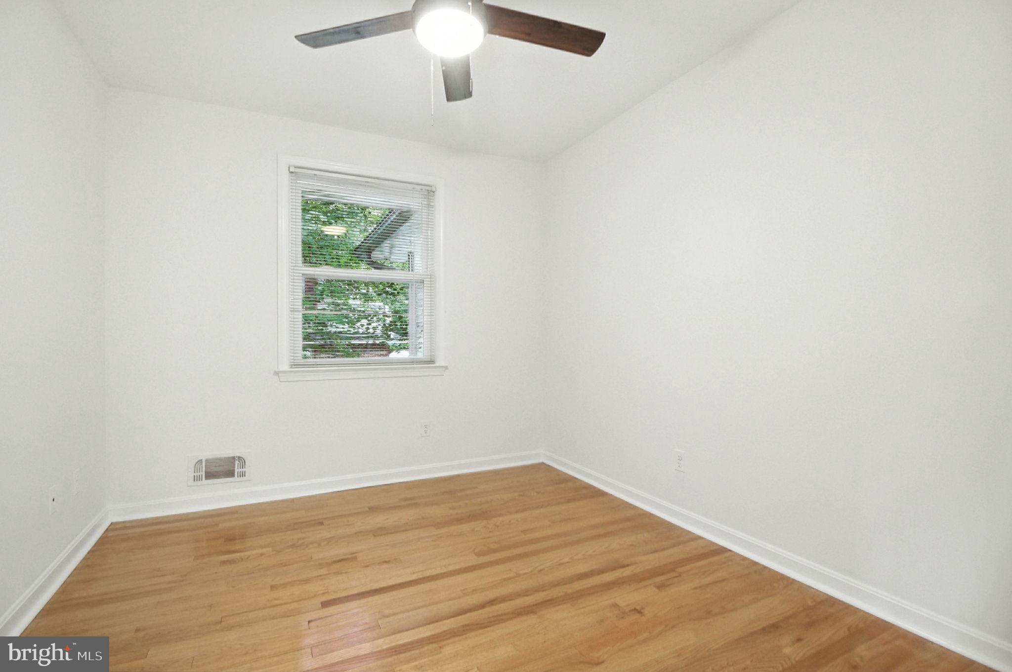 4217 WILLOW WOODS DRIVE