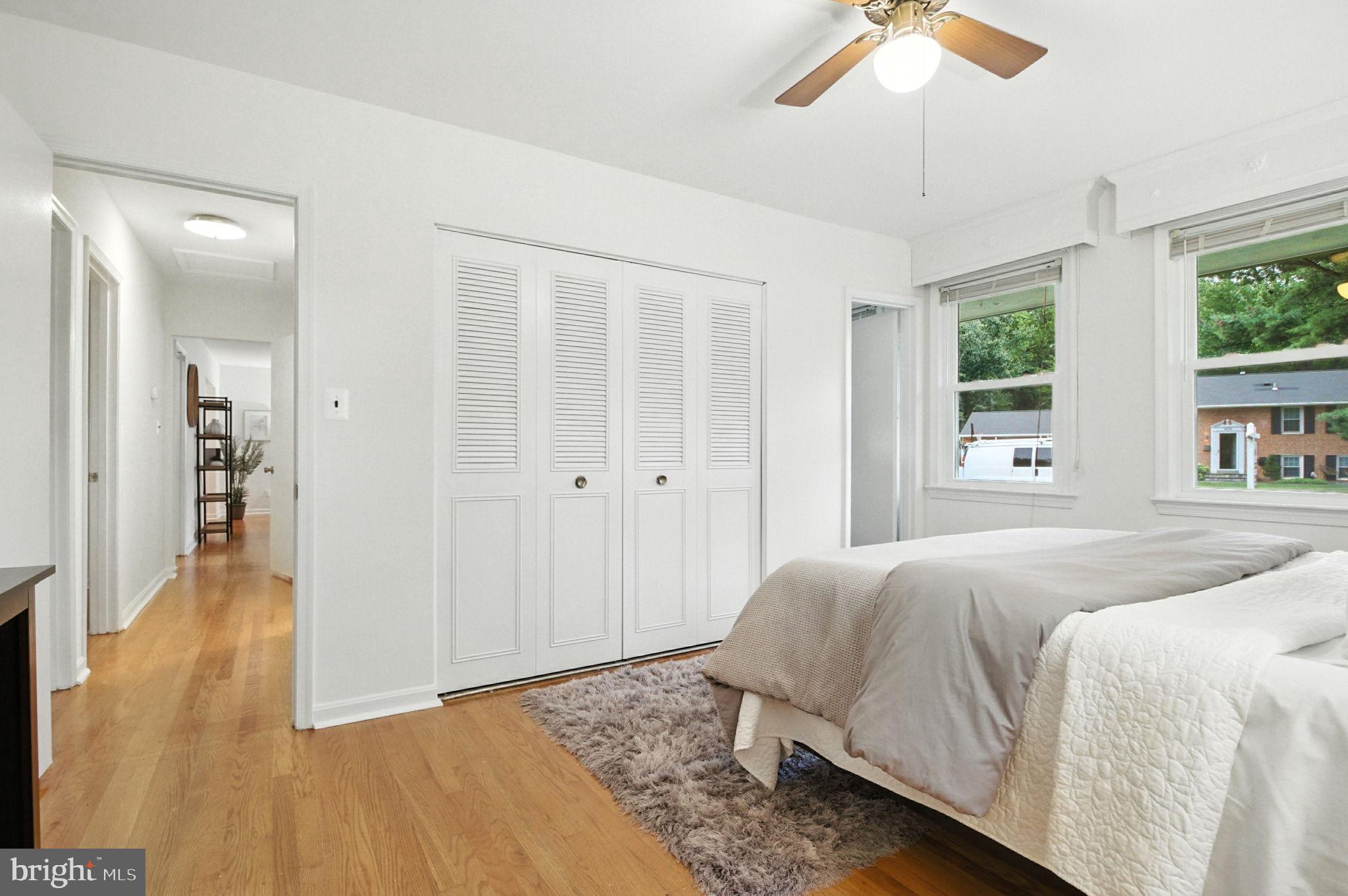 4217 WILLOW WOODS DRIVE