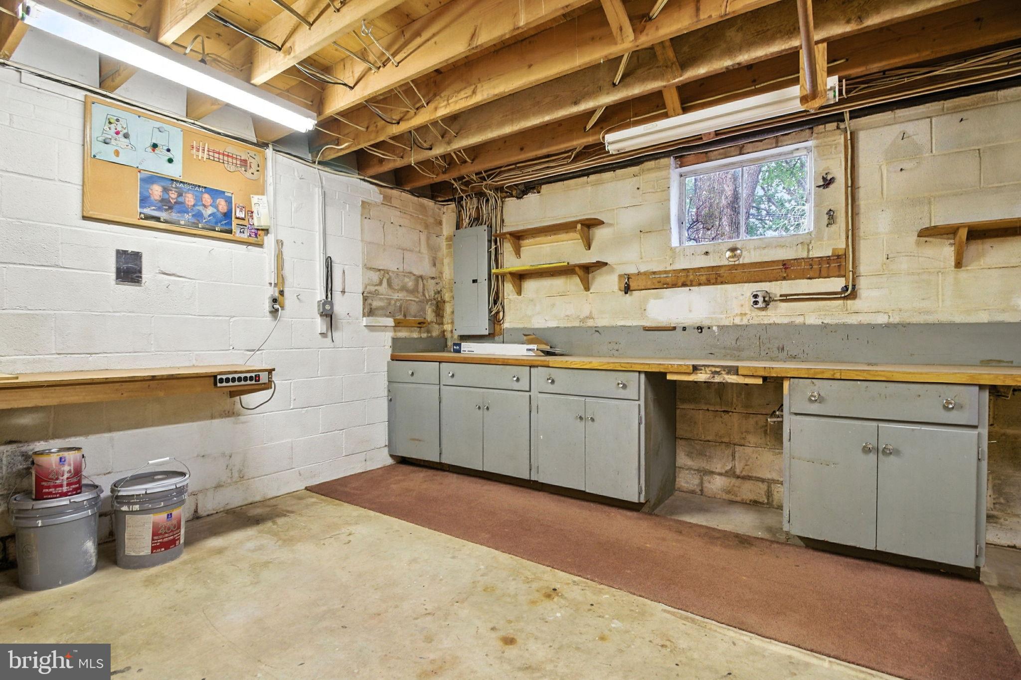 4217 WILLOW WOODS DRIVE