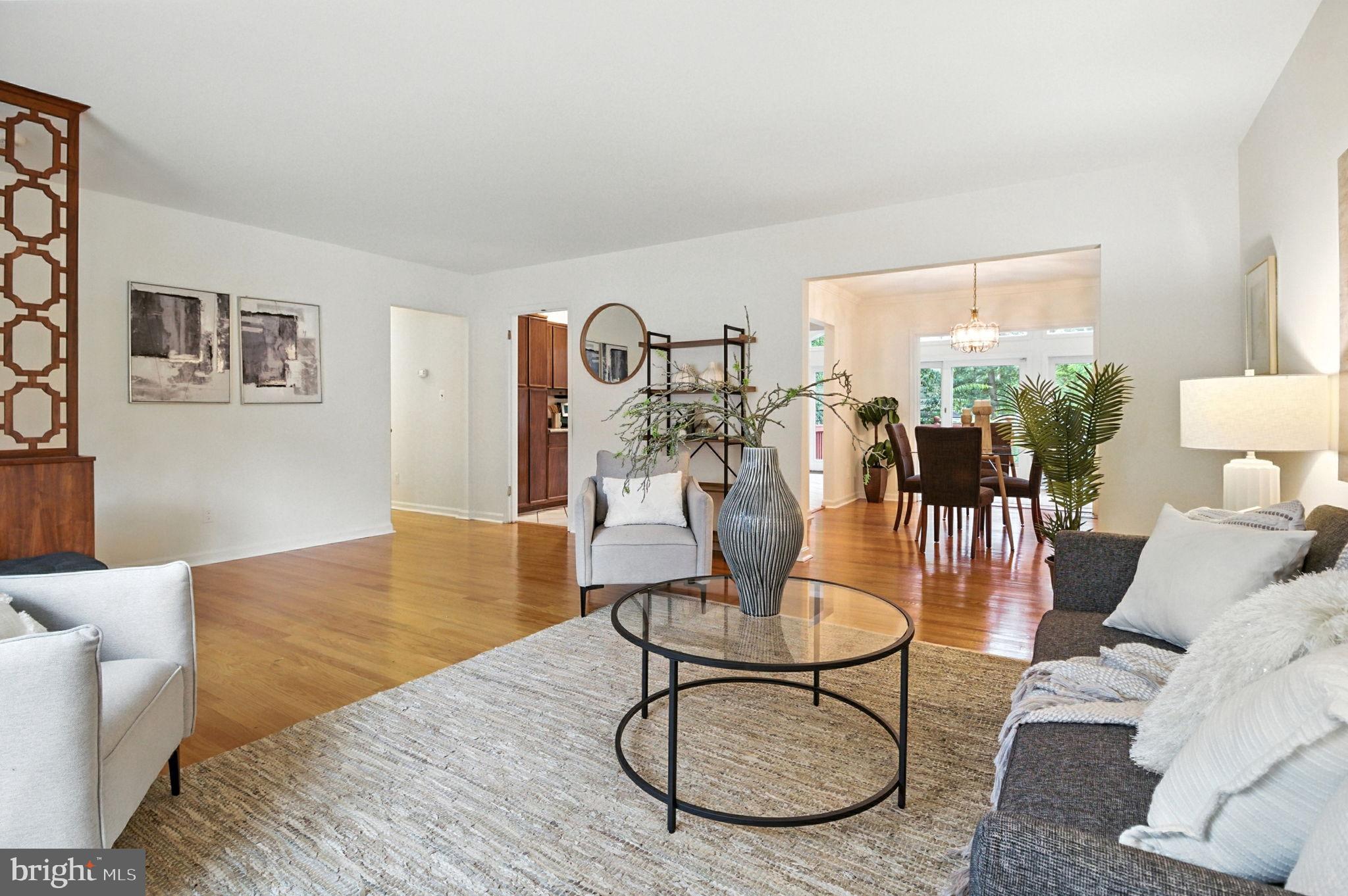 4217 WILLOW WOODS DRIVE