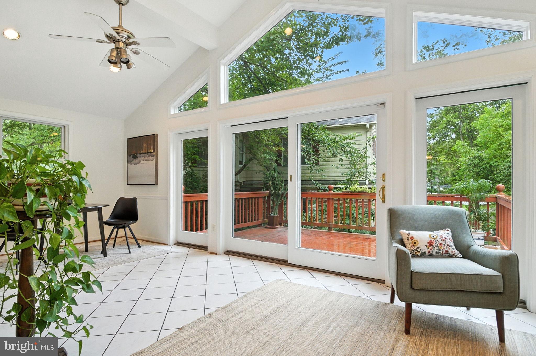 4217 WILLOW WOODS DRIVE