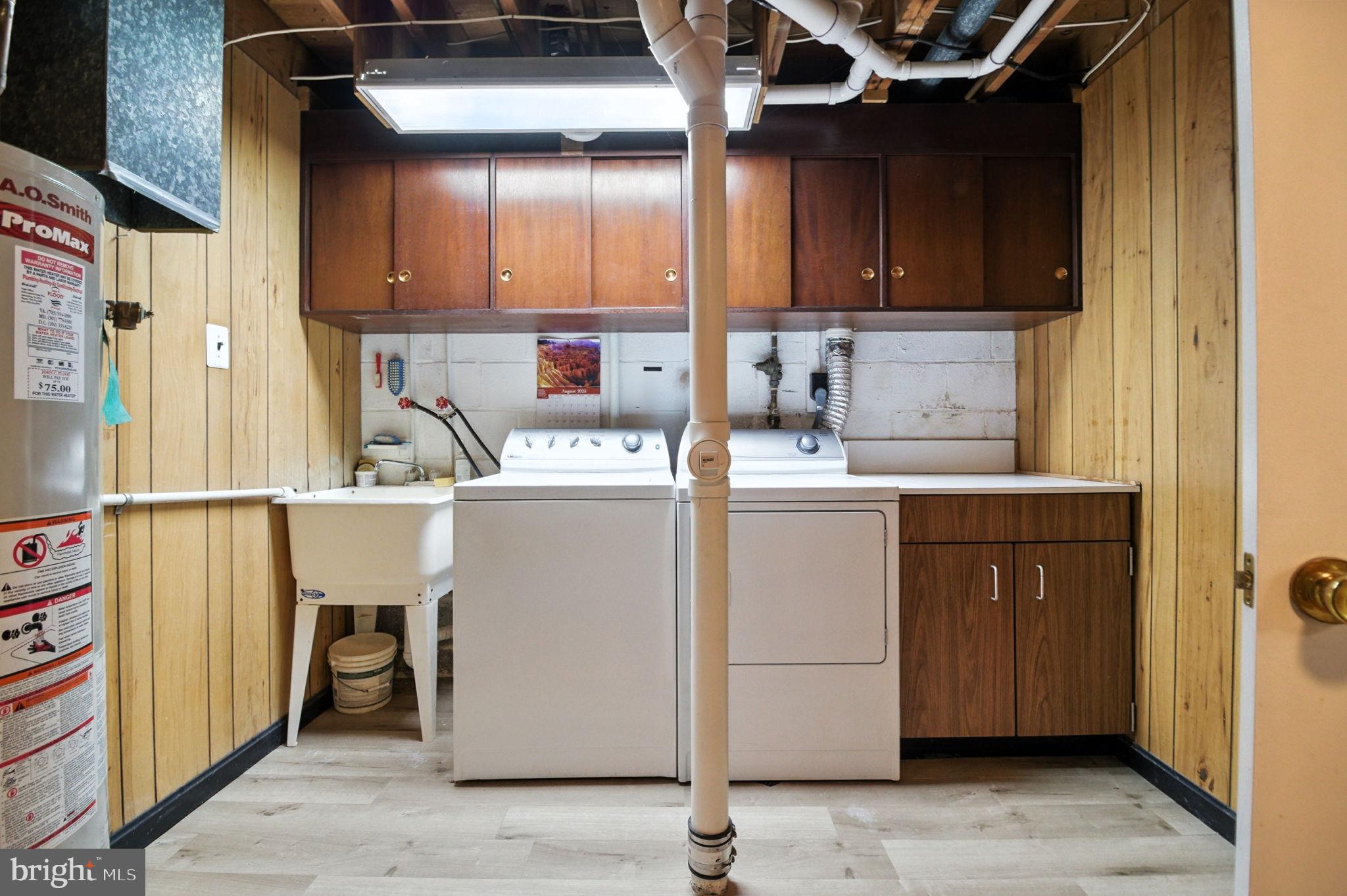 4217 WILLOW WOODS DRIVE