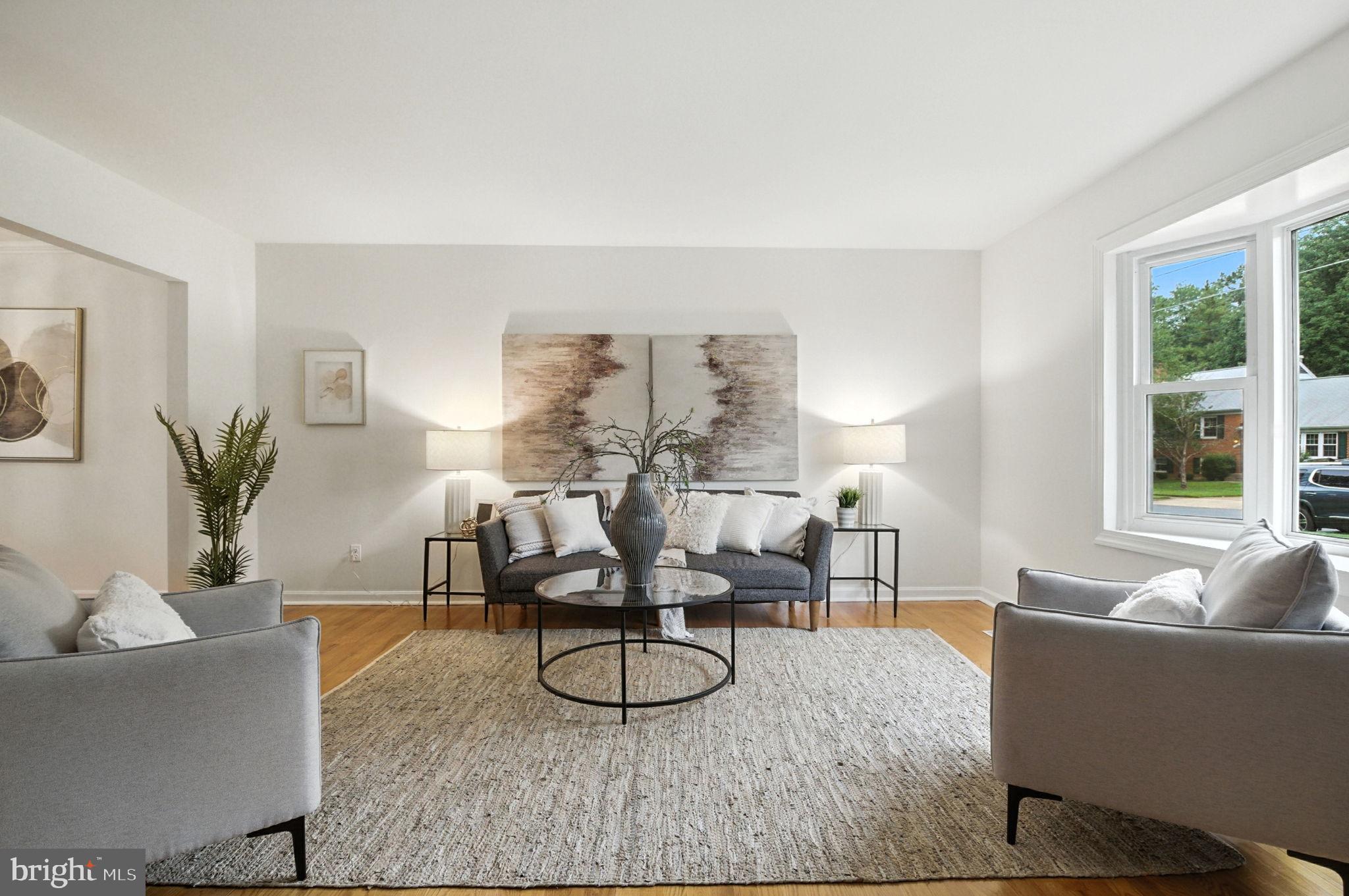 4217 WILLOW WOODS DRIVE