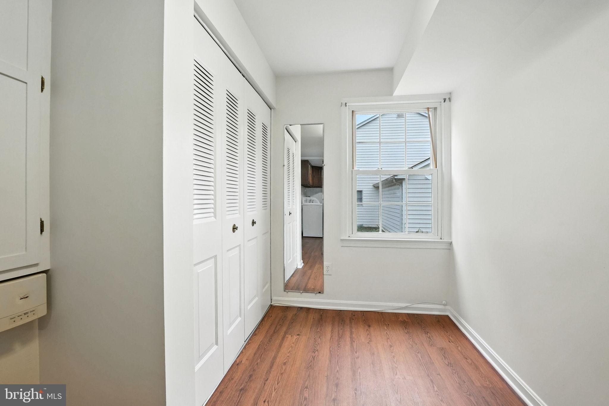 7415 BEVERLY MANOR DRIVE