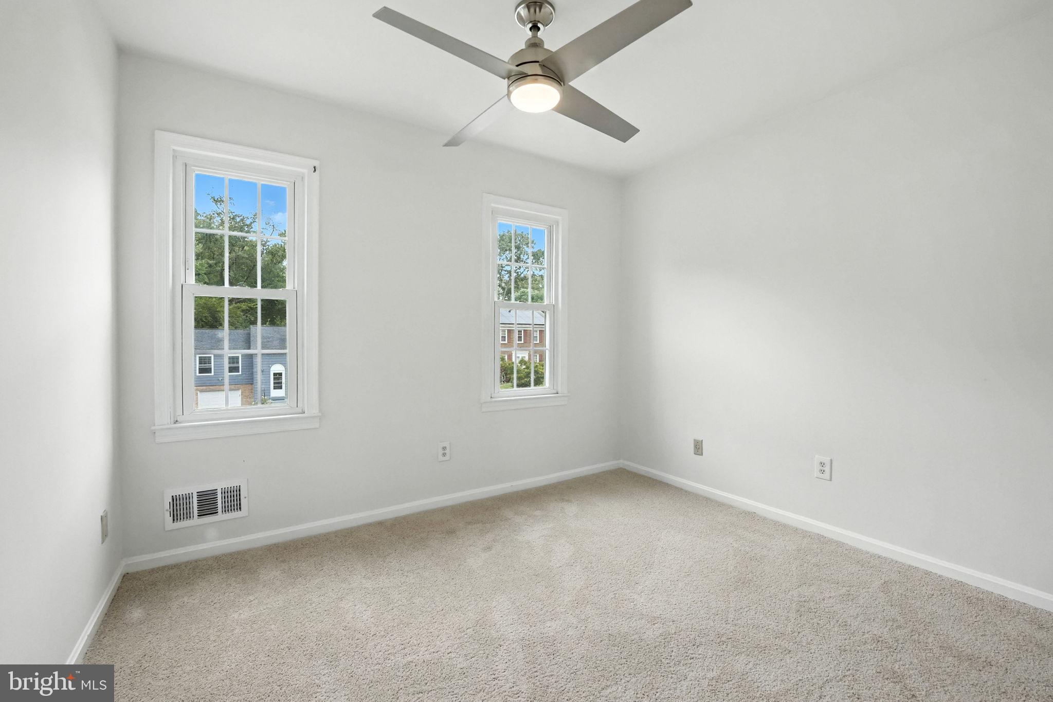 7415 BEVERLY MANOR DRIVE