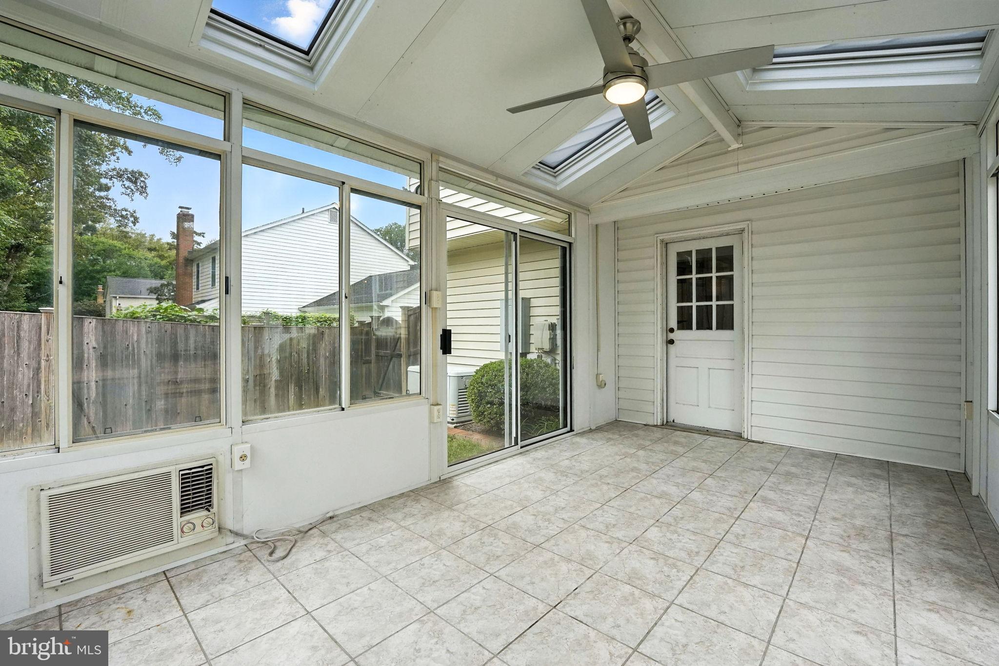 7415 BEVERLY MANOR DRIVE