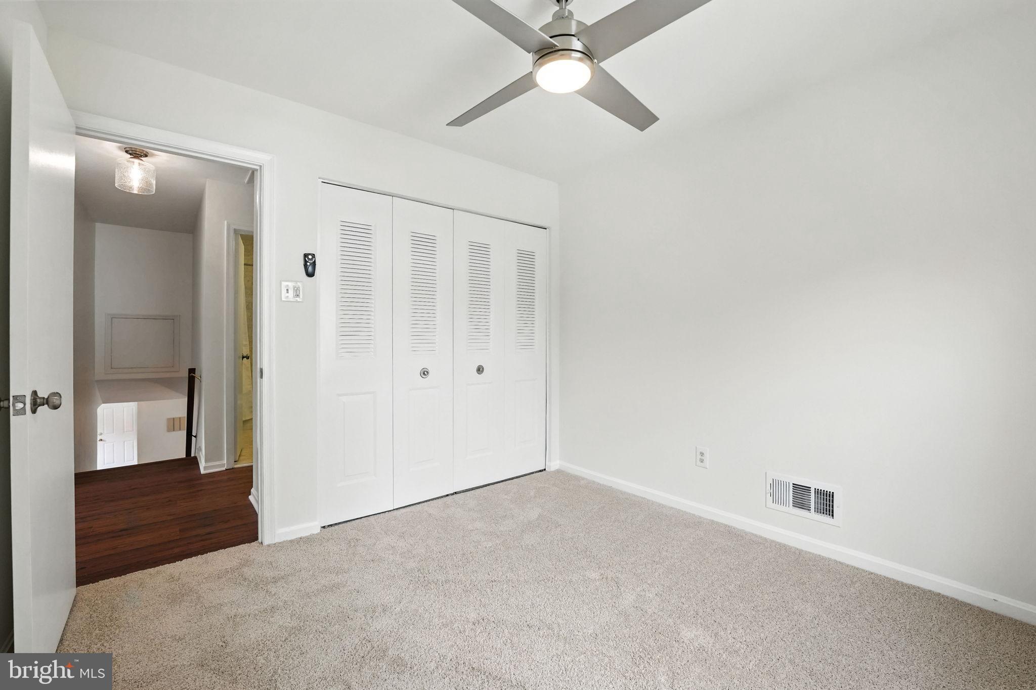 7415 BEVERLY MANOR DRIVE