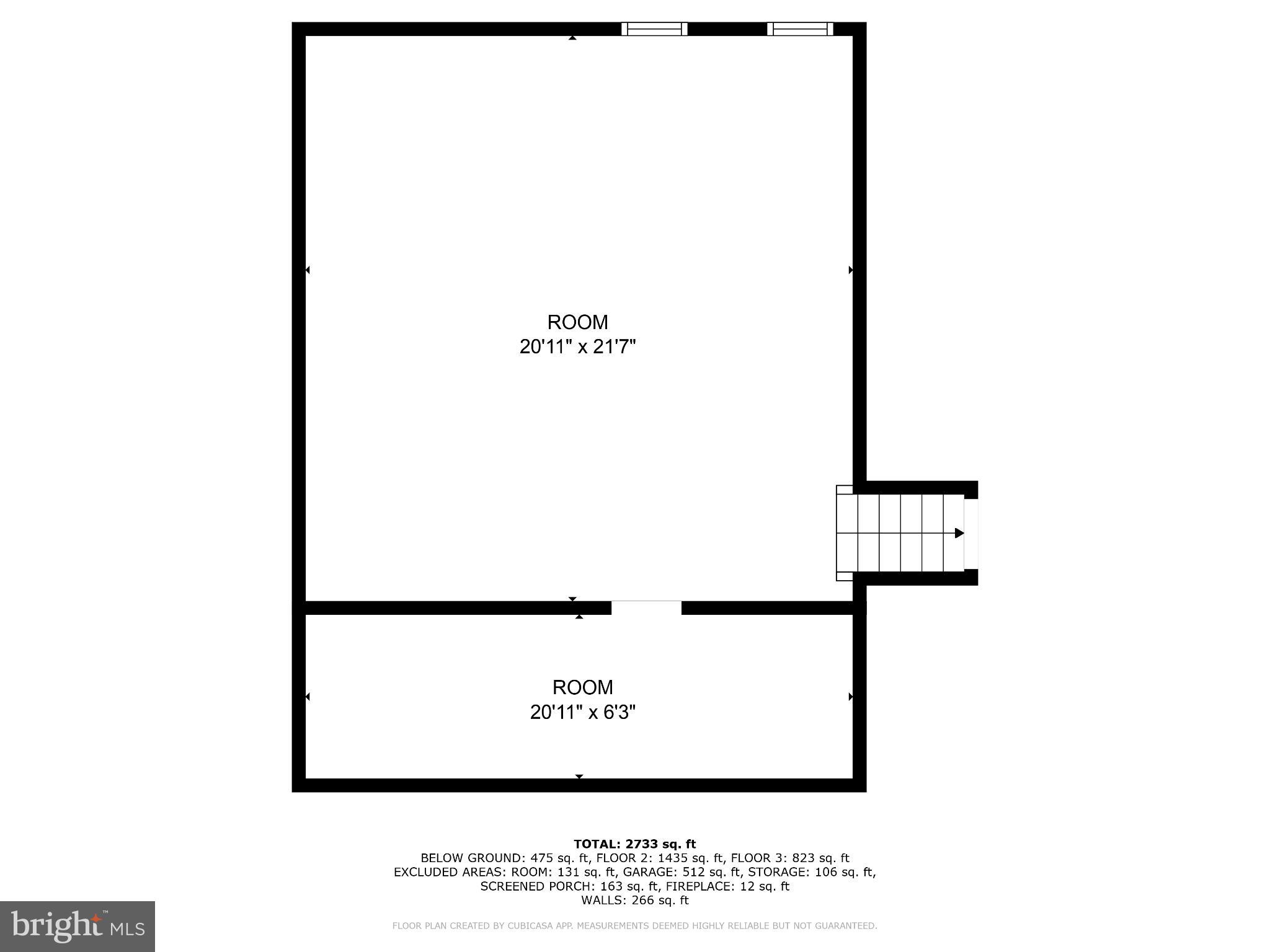 7415 BEVERLY MANOR DRIVE