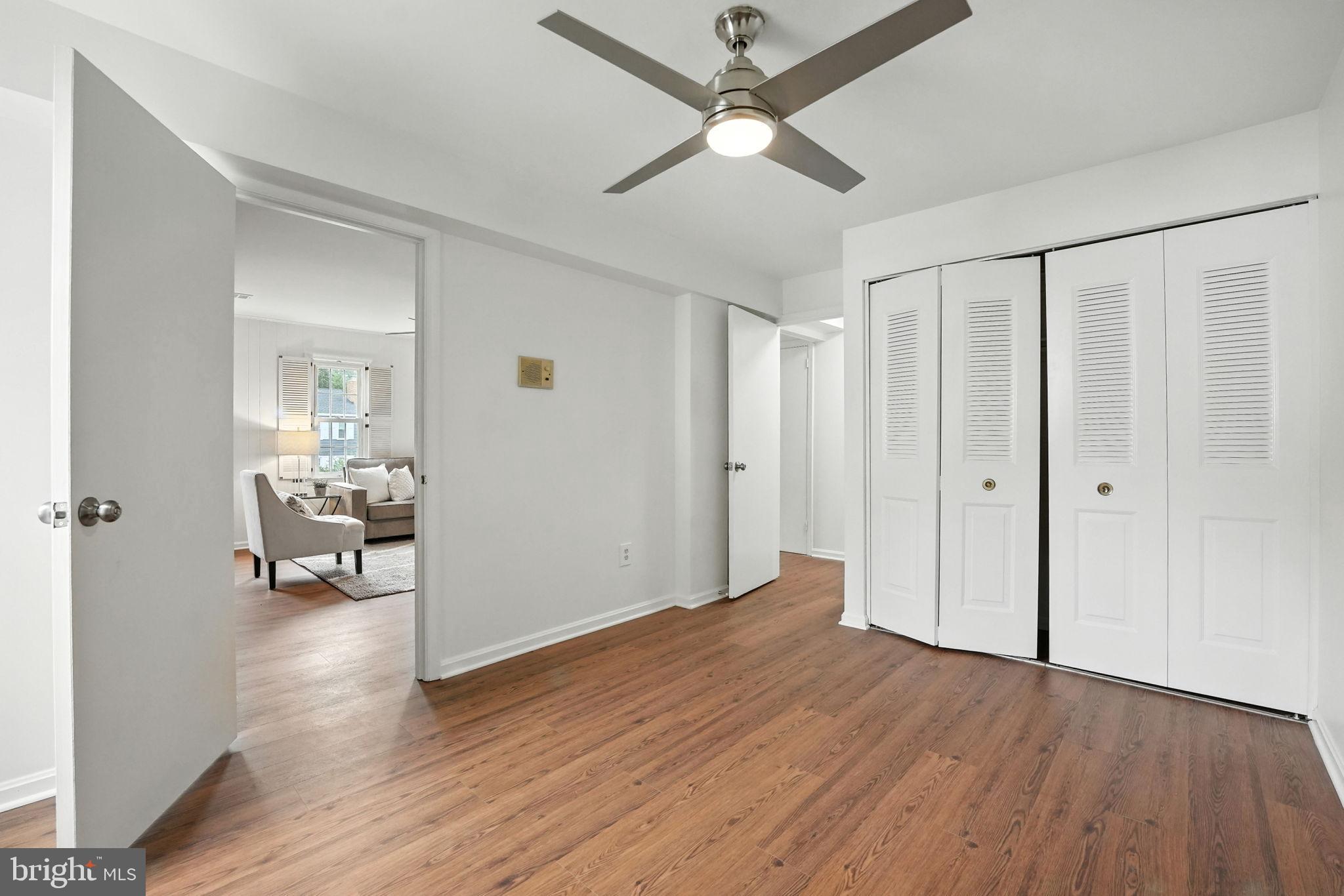 7415 BEVERLY MANOR DRIVE