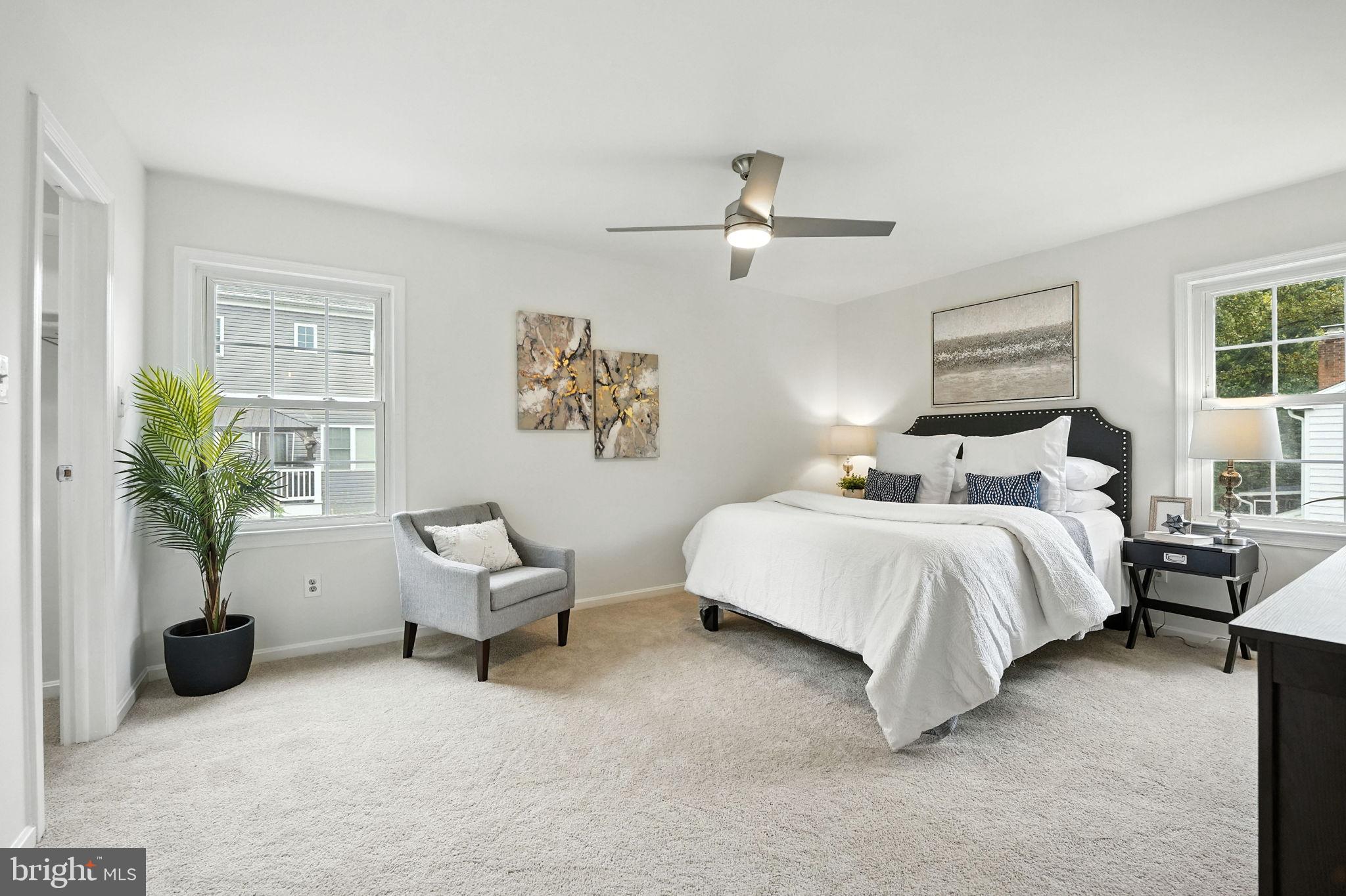 7415 BEVERLY MANOR DRIVE