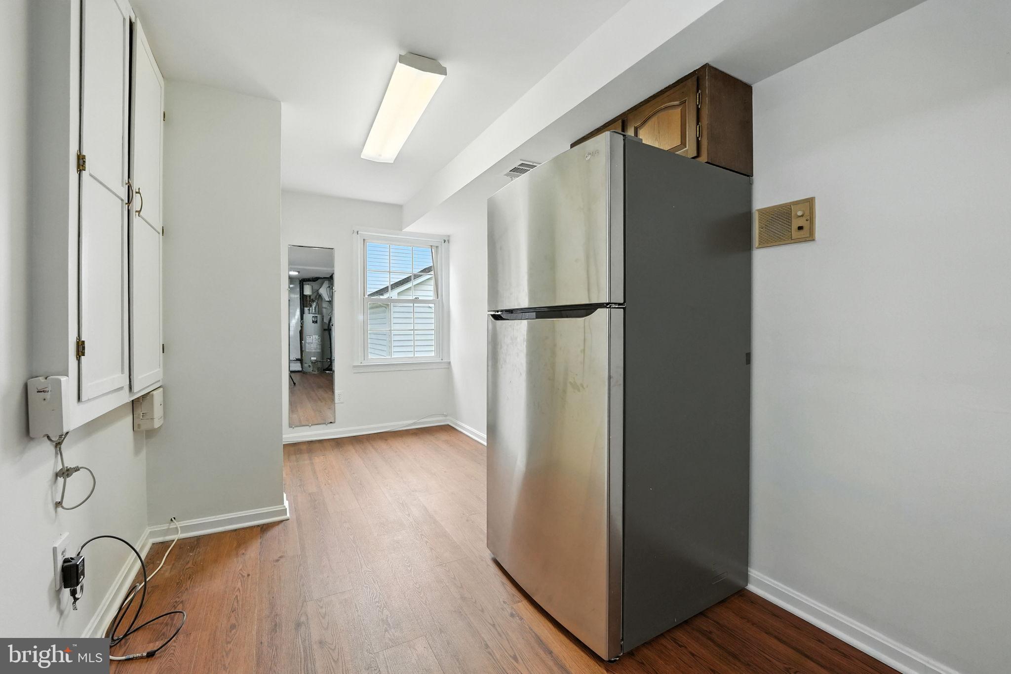 7415 BEVERLY MANOR DRIVE