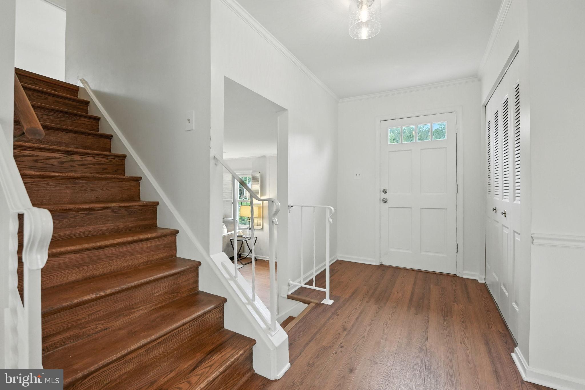 7415 BEVERLY MANOR DRIVE