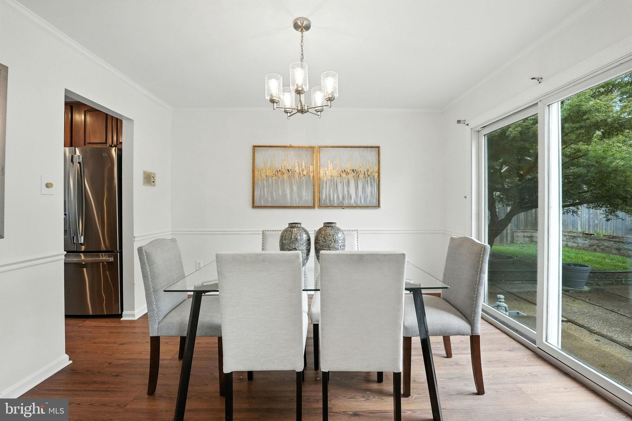 7415 BEVERLY MANOR DRIVE