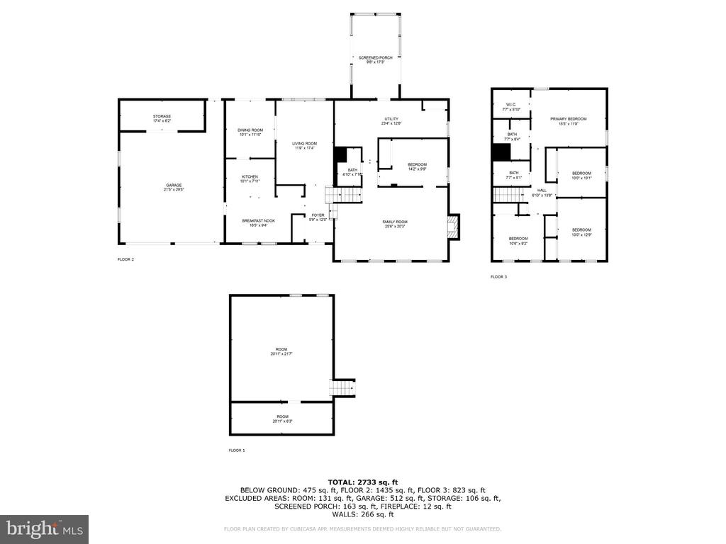 7415 BEVERLY MANOR DRIVE