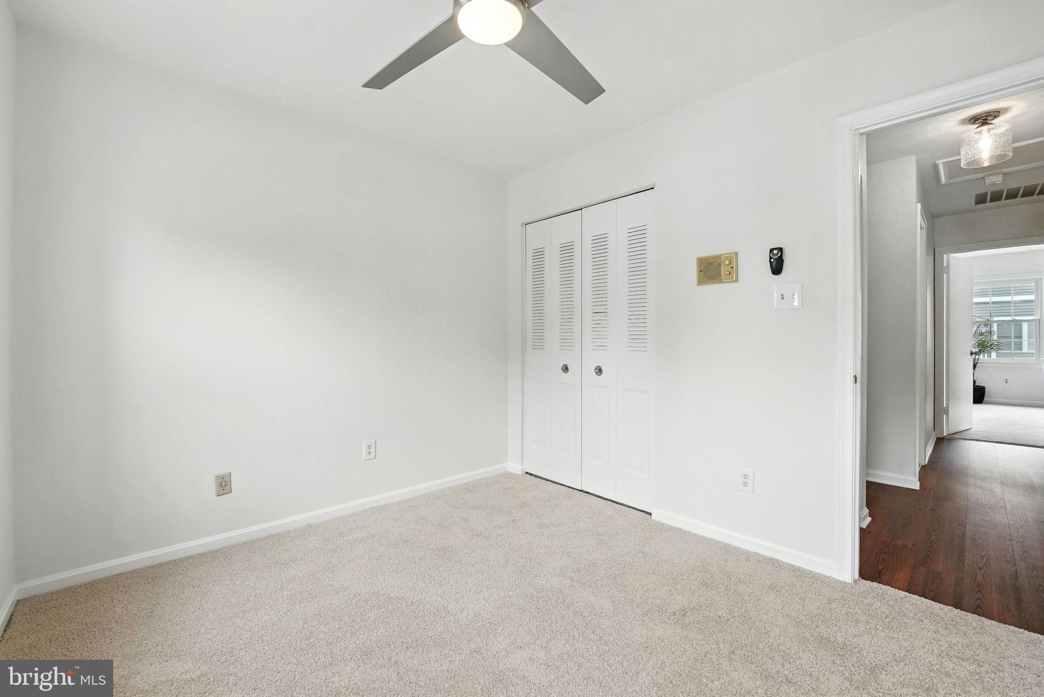 7415 BEVERLY MANOR DRIVE