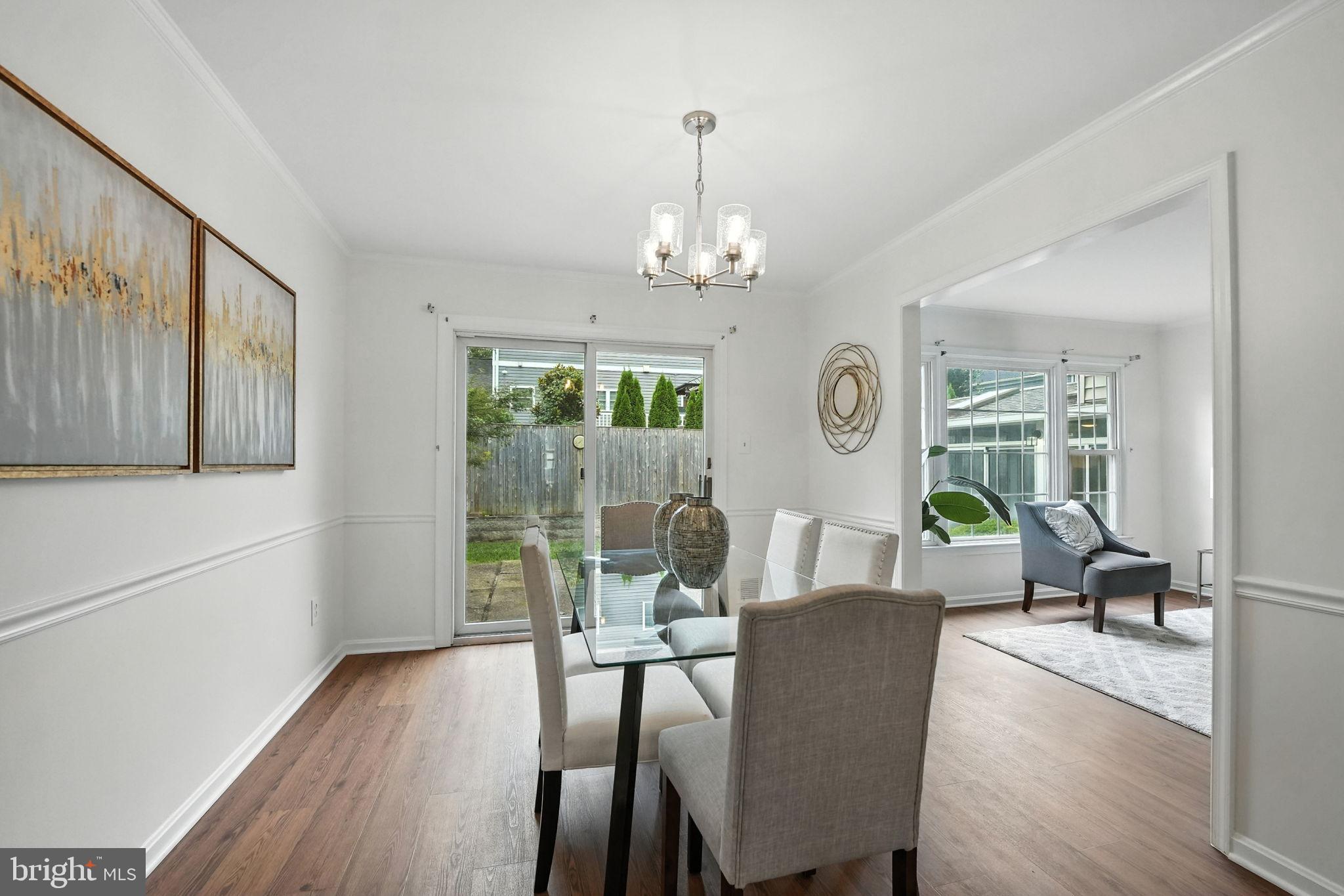 7415 BEVERLY MANOR DRIVE