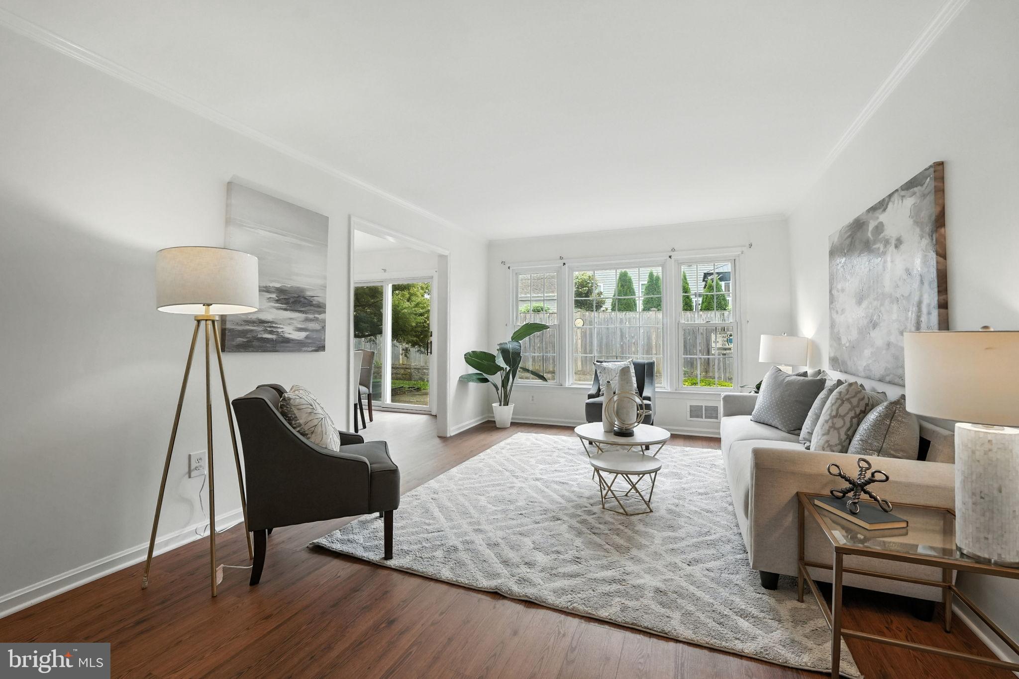 7415 BEVERLY MANOR DRIVE