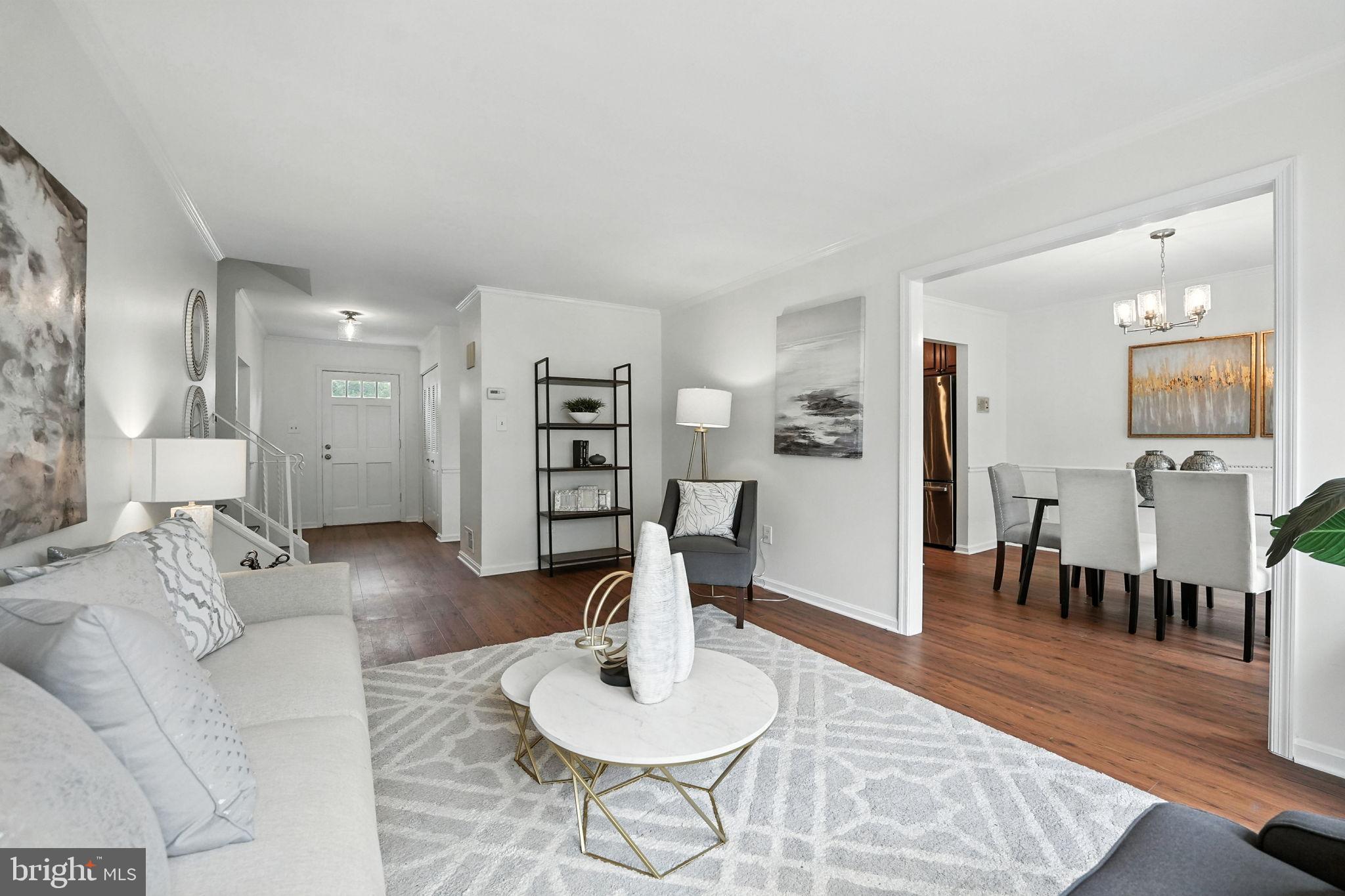 7415 BEVERLY MANOR DRIVE