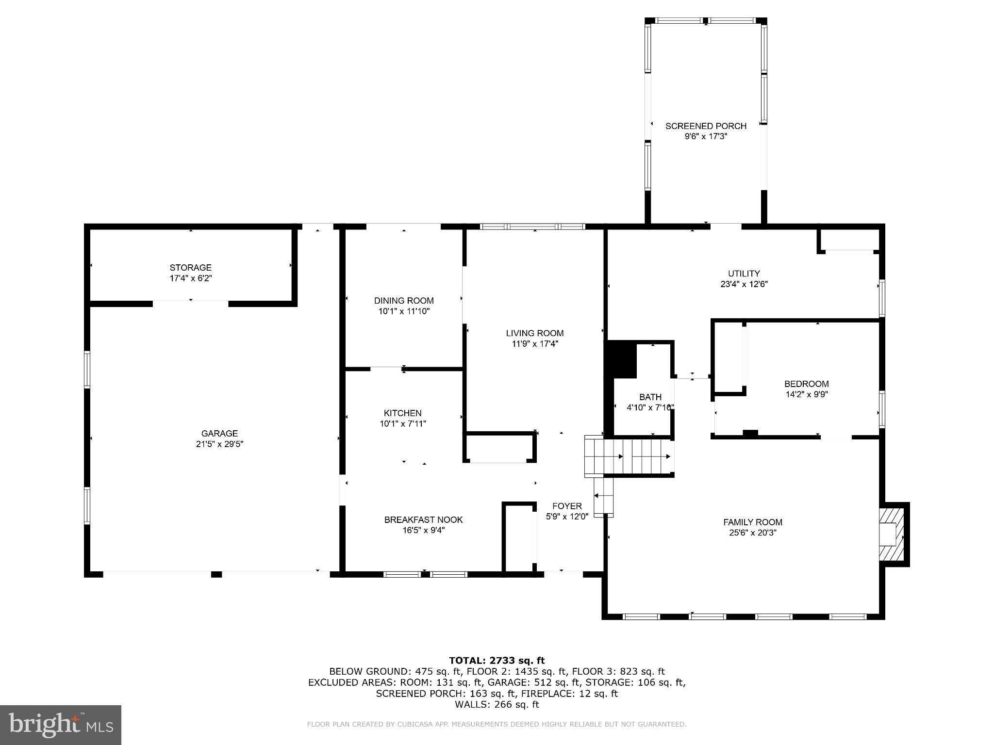 7415 BEVERLY MANOR DRIVE