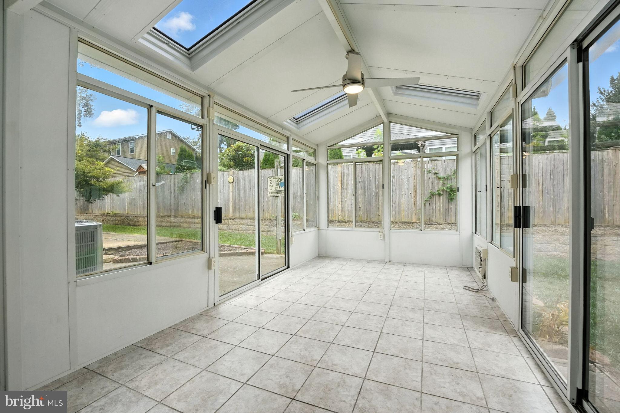 7415 BEVERLY MANOR DRIVE