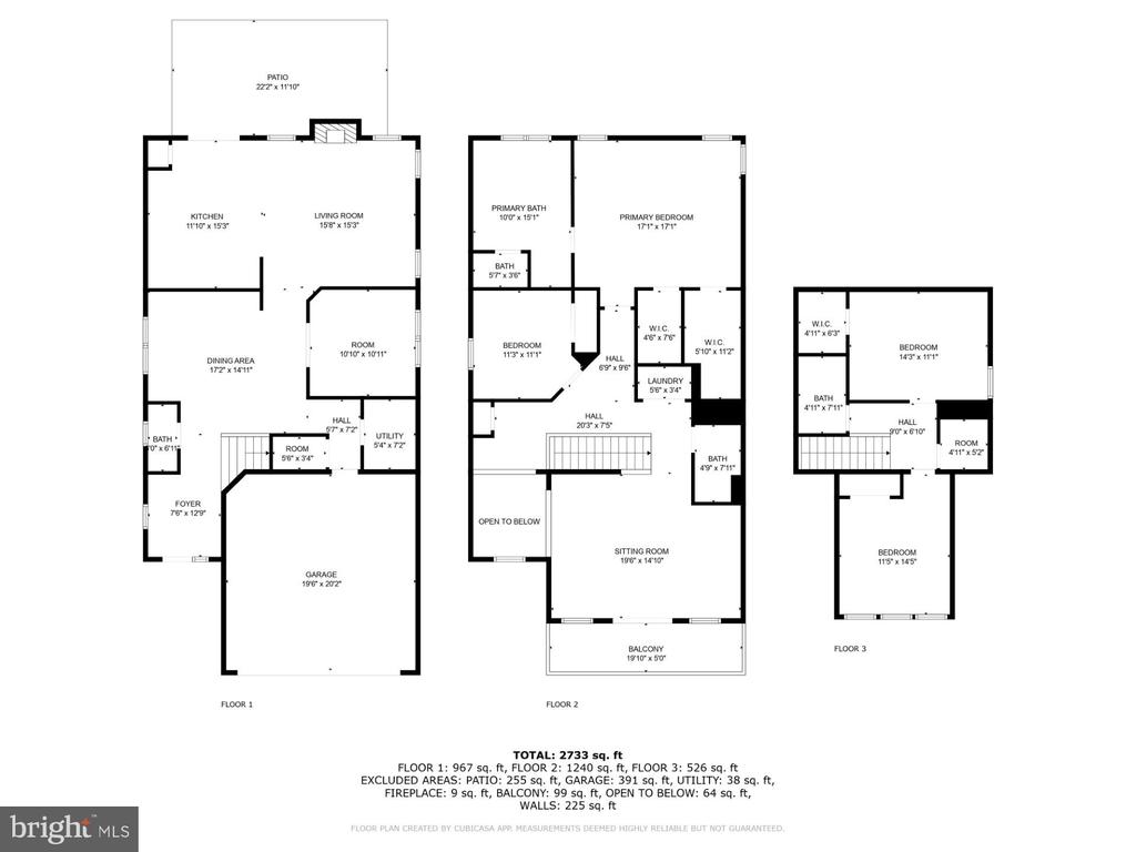 4705 MANOR DRIVE