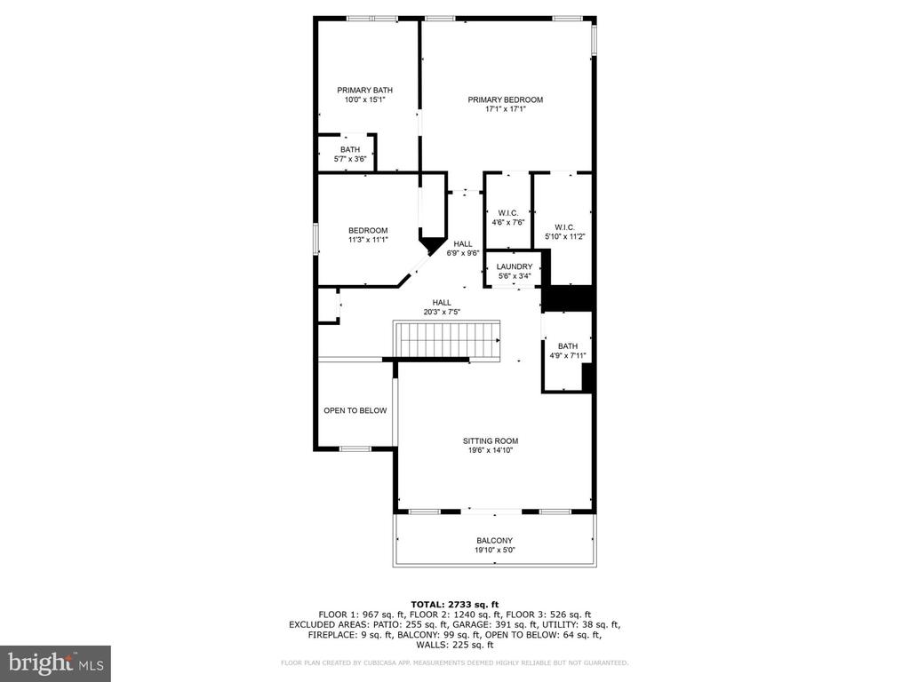 4705 MANOR DRIVE