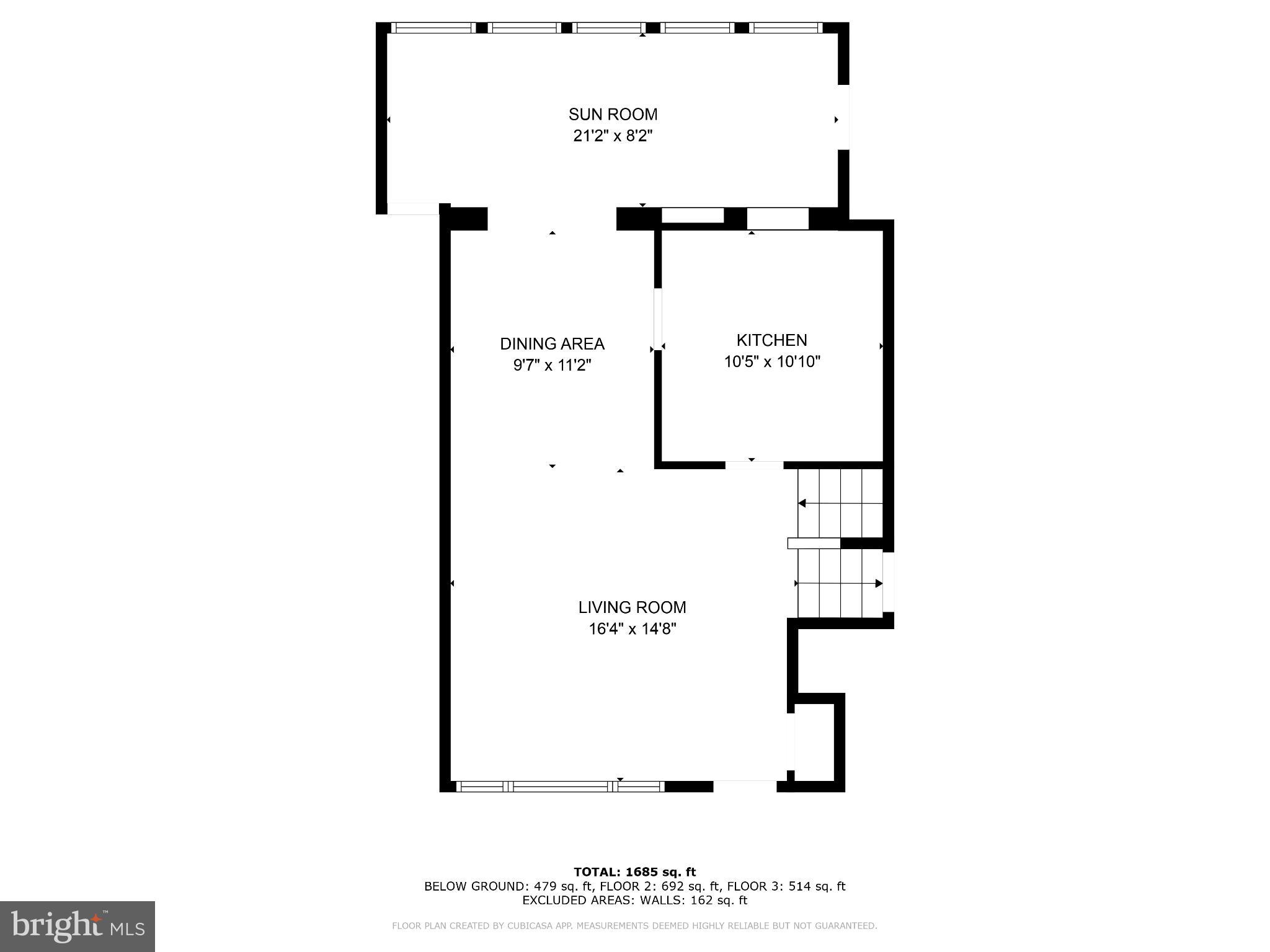 3924 LINCOLNSHIRE STREET