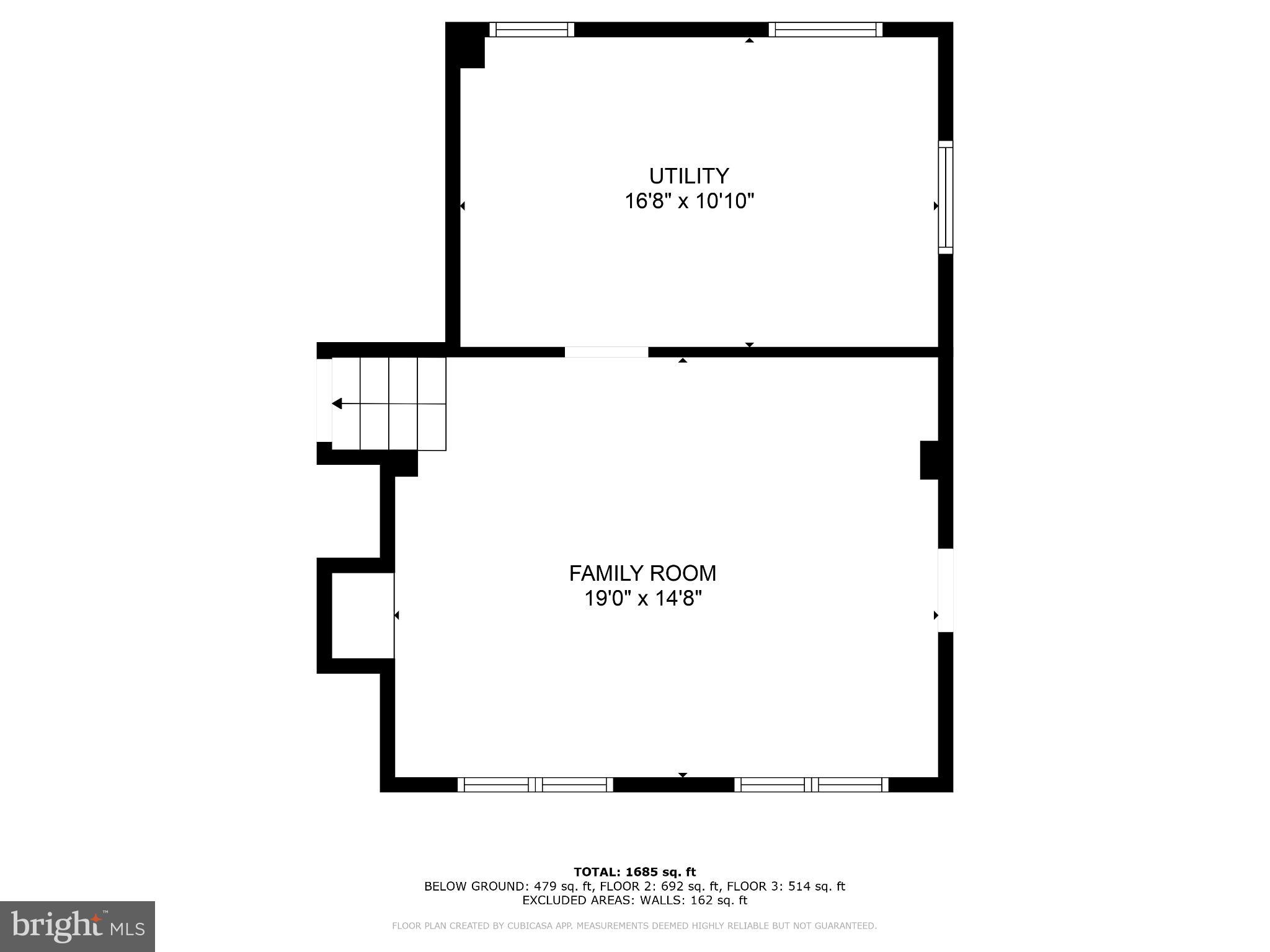 3924 LINCOLNSHIRE STREET