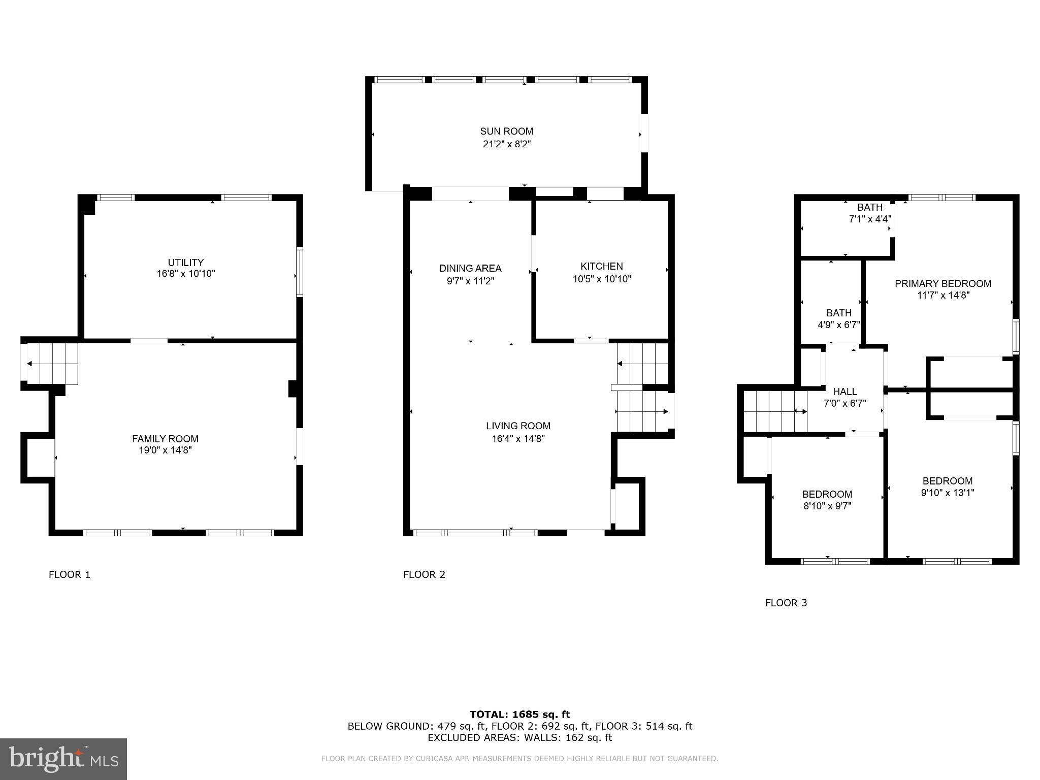 3924 LINCOLNSHIRE STREET