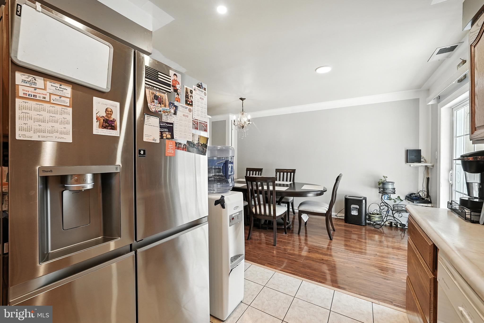 14727 BENTLEY SQUARE