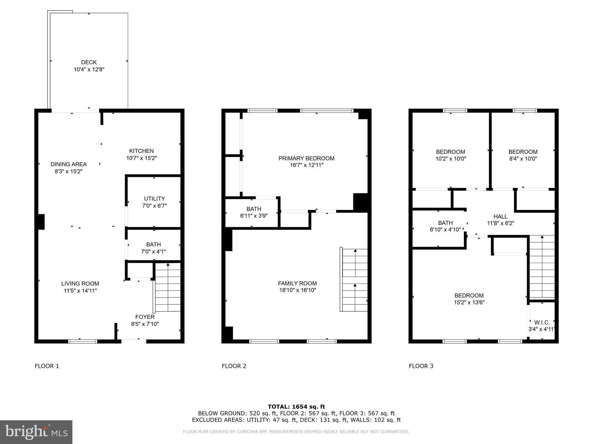 14727 BENTLEY SQUARE