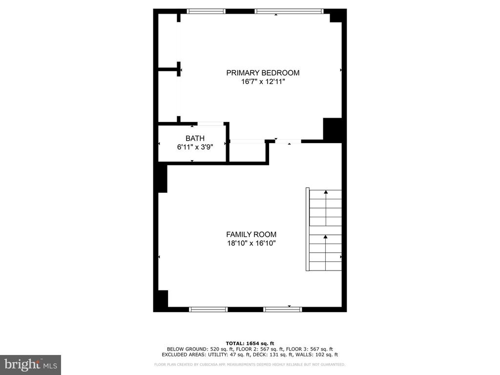 14727 BENTLEY SQUARE