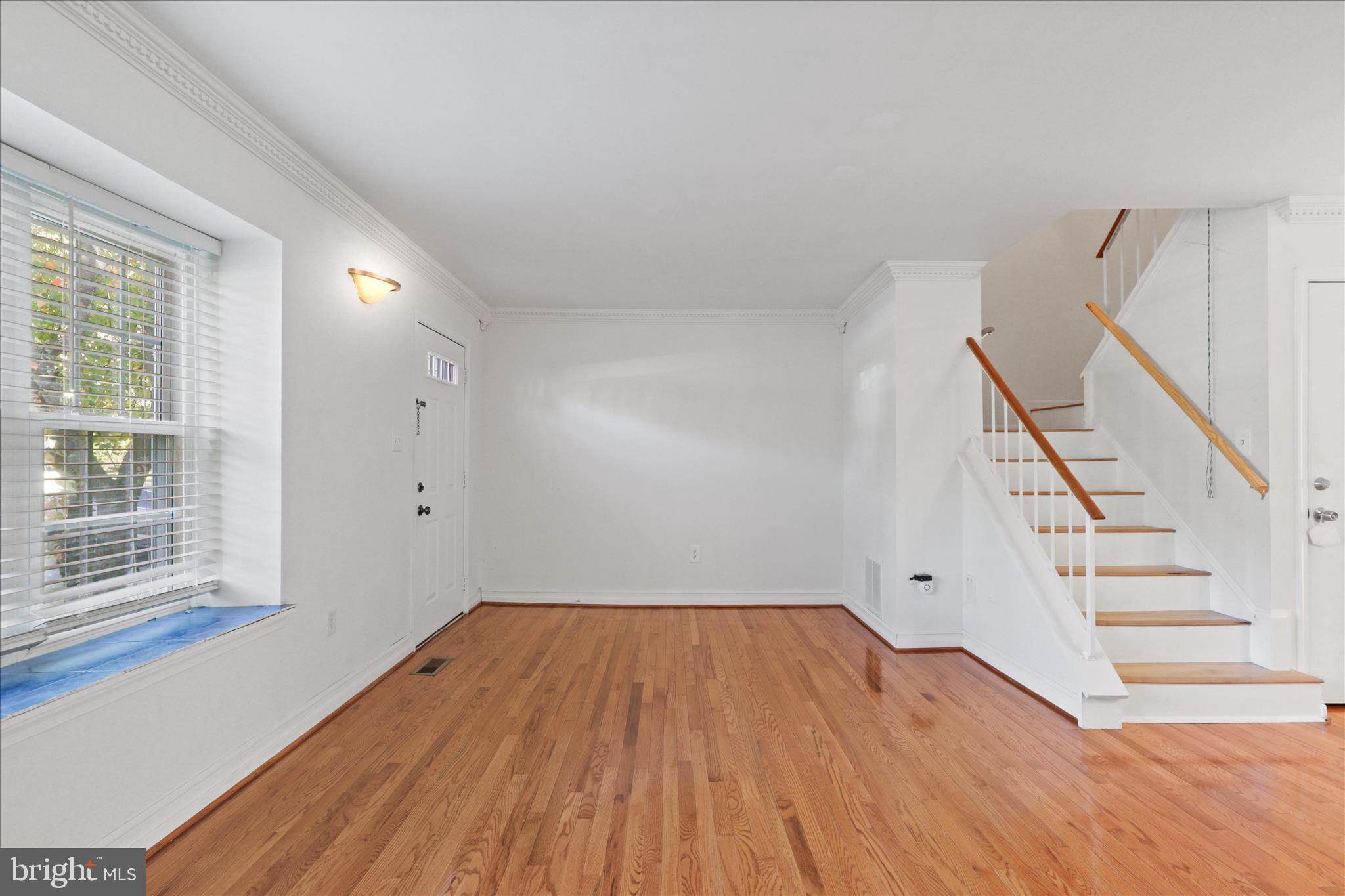 5817 WATERDALE COURT