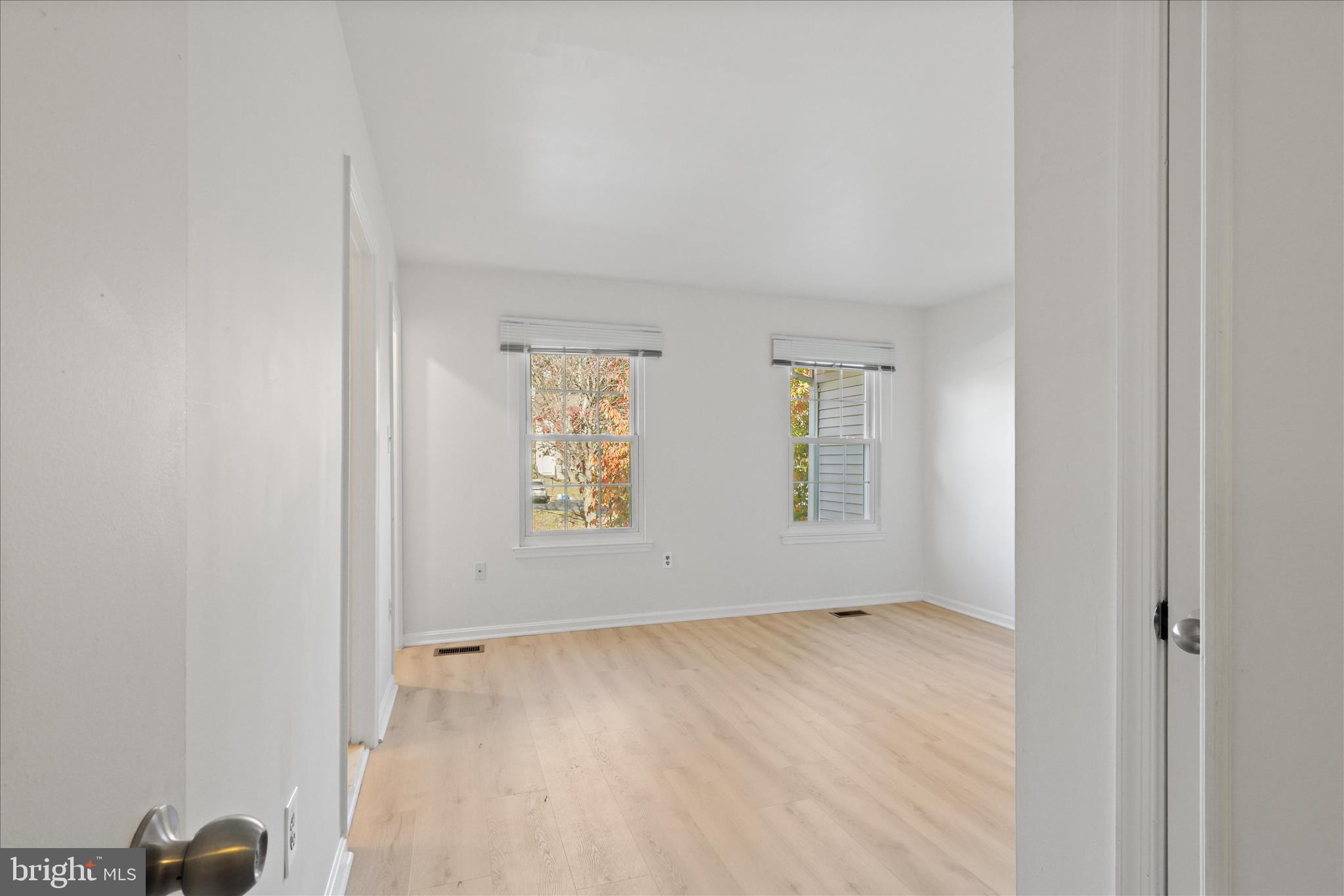 5817 WATERDALE COURT