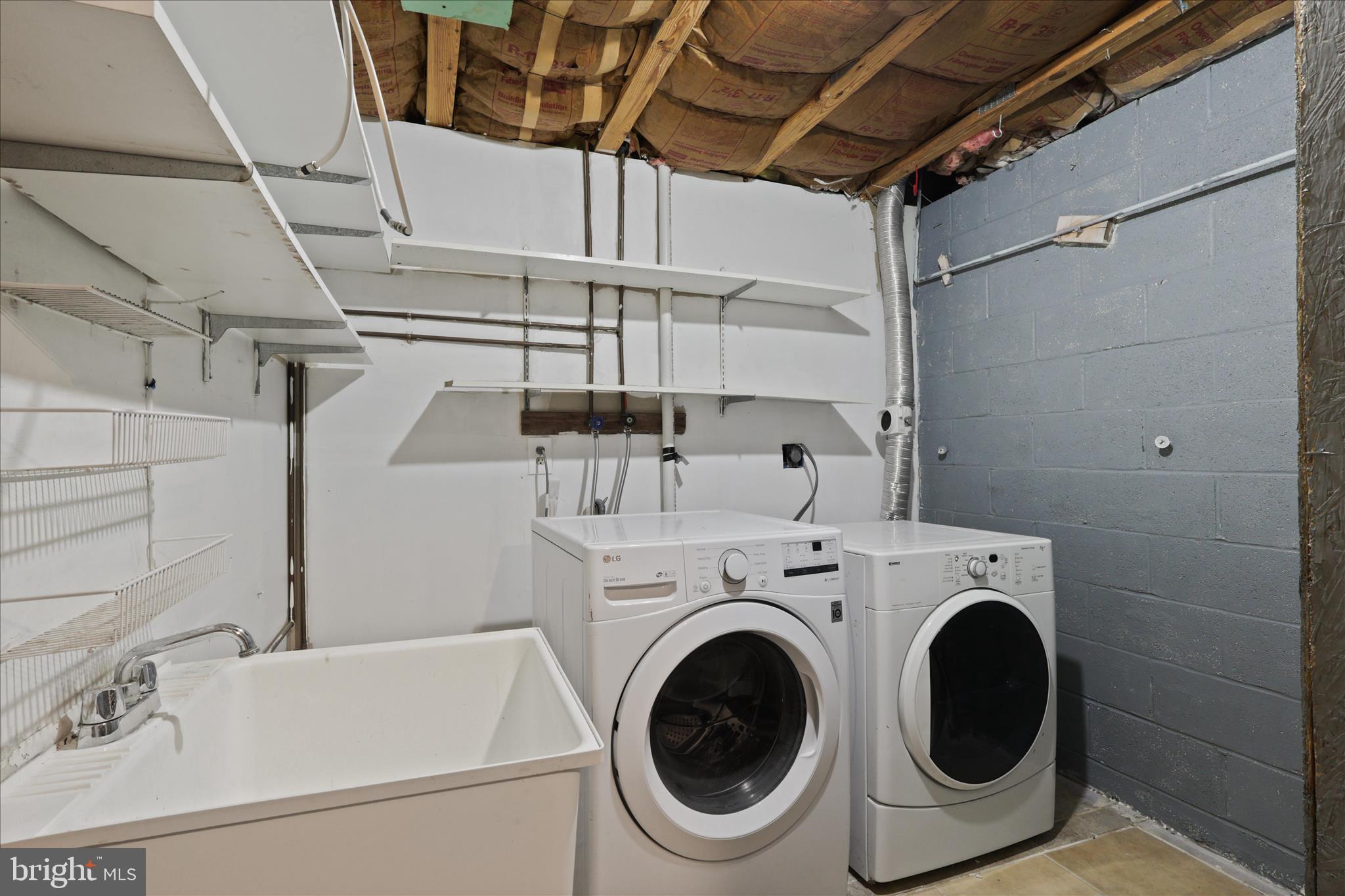 5817 WATERDALE COURT