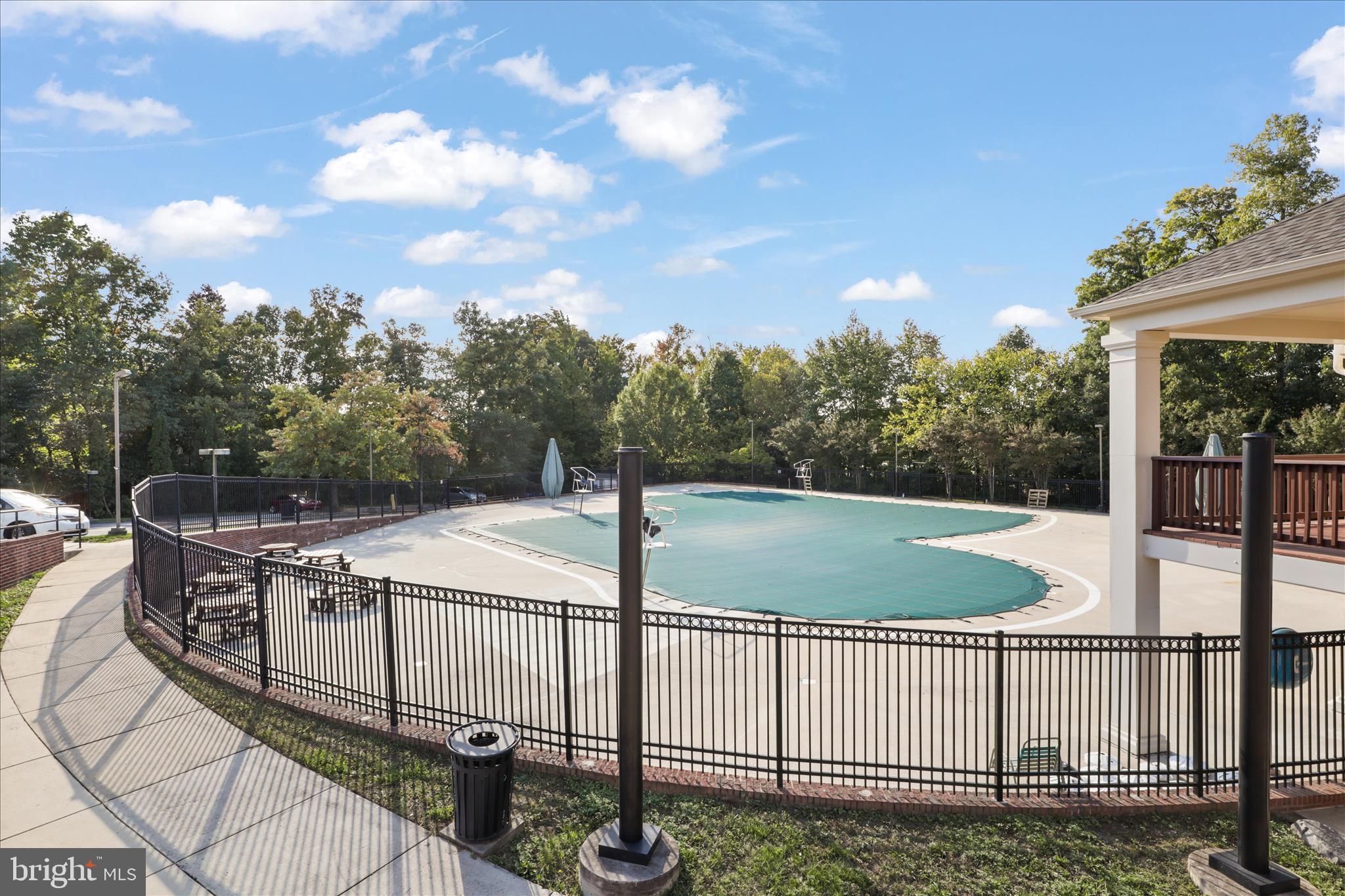 5817 WATERDALE COURT