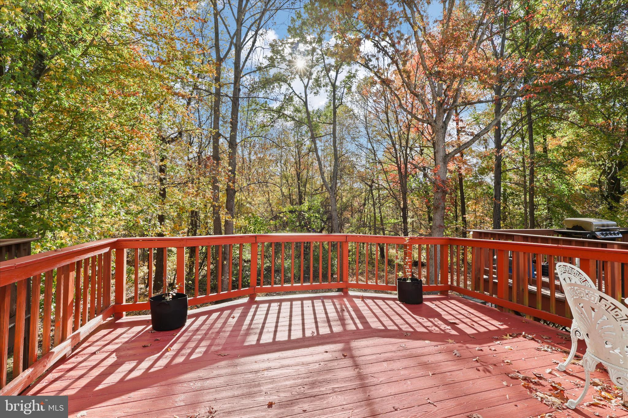 5817 WATERDALE COURT