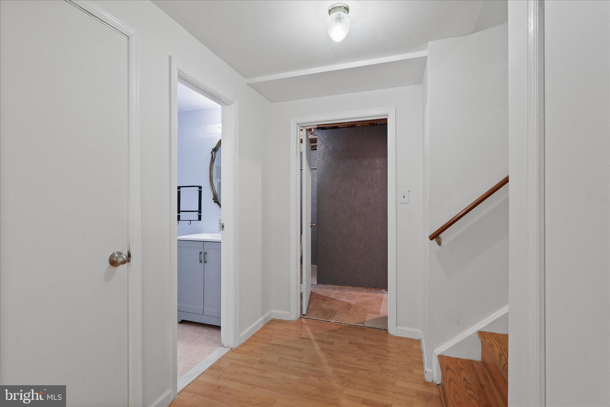 5817 WATERDALE COURT